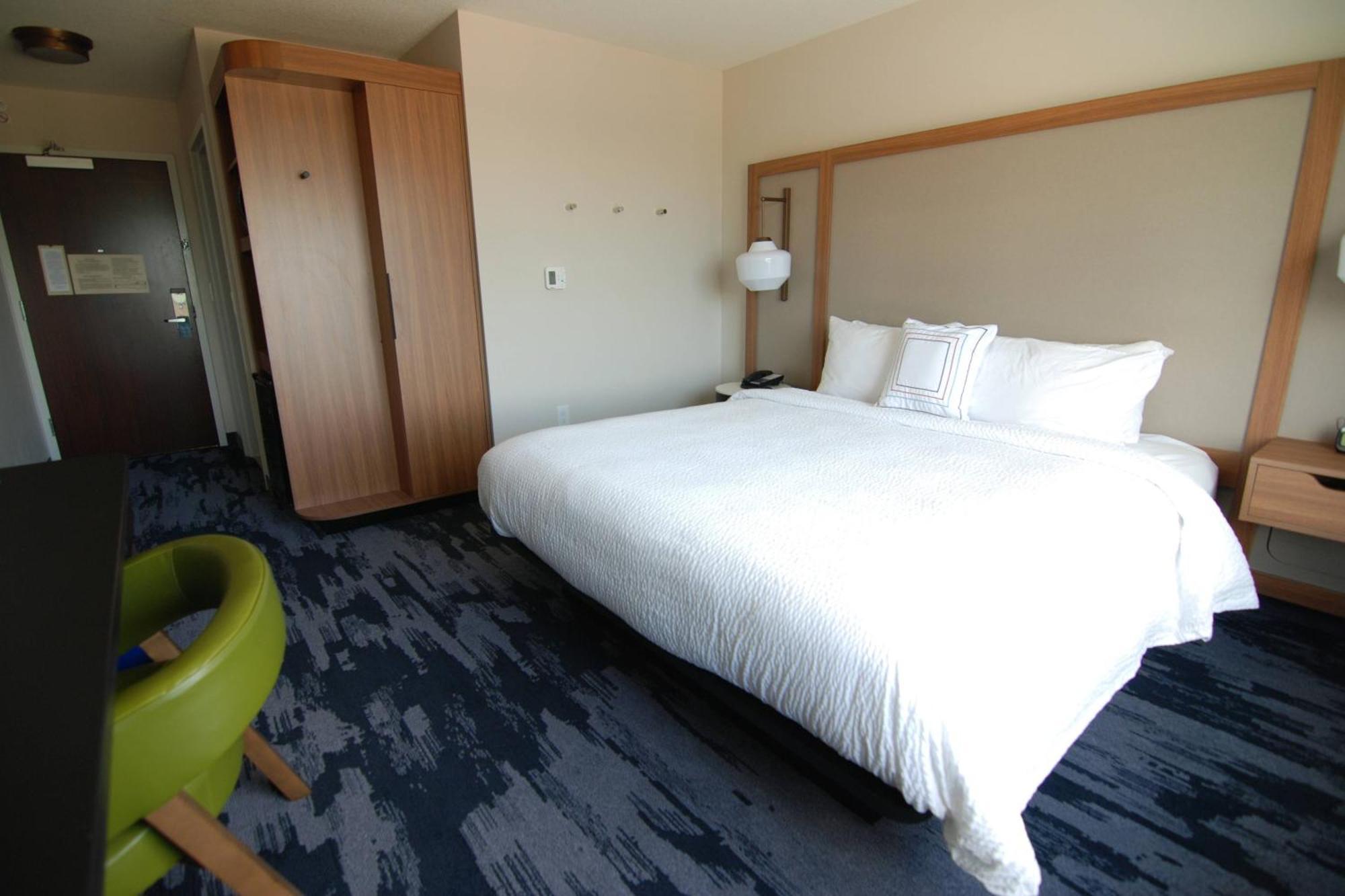 Guest room 1 King City view,1633052460:JPEG