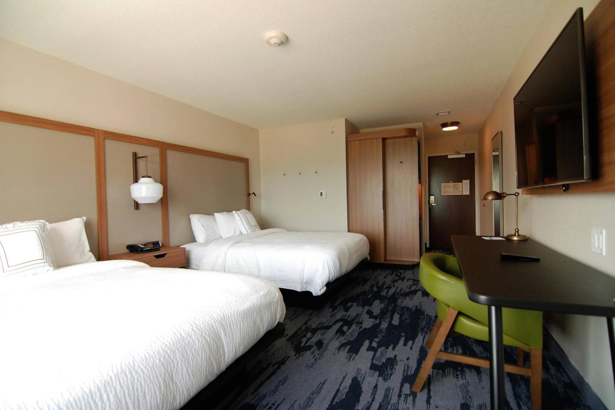 Guest room 2 Queen City view,1633052460:JPEG