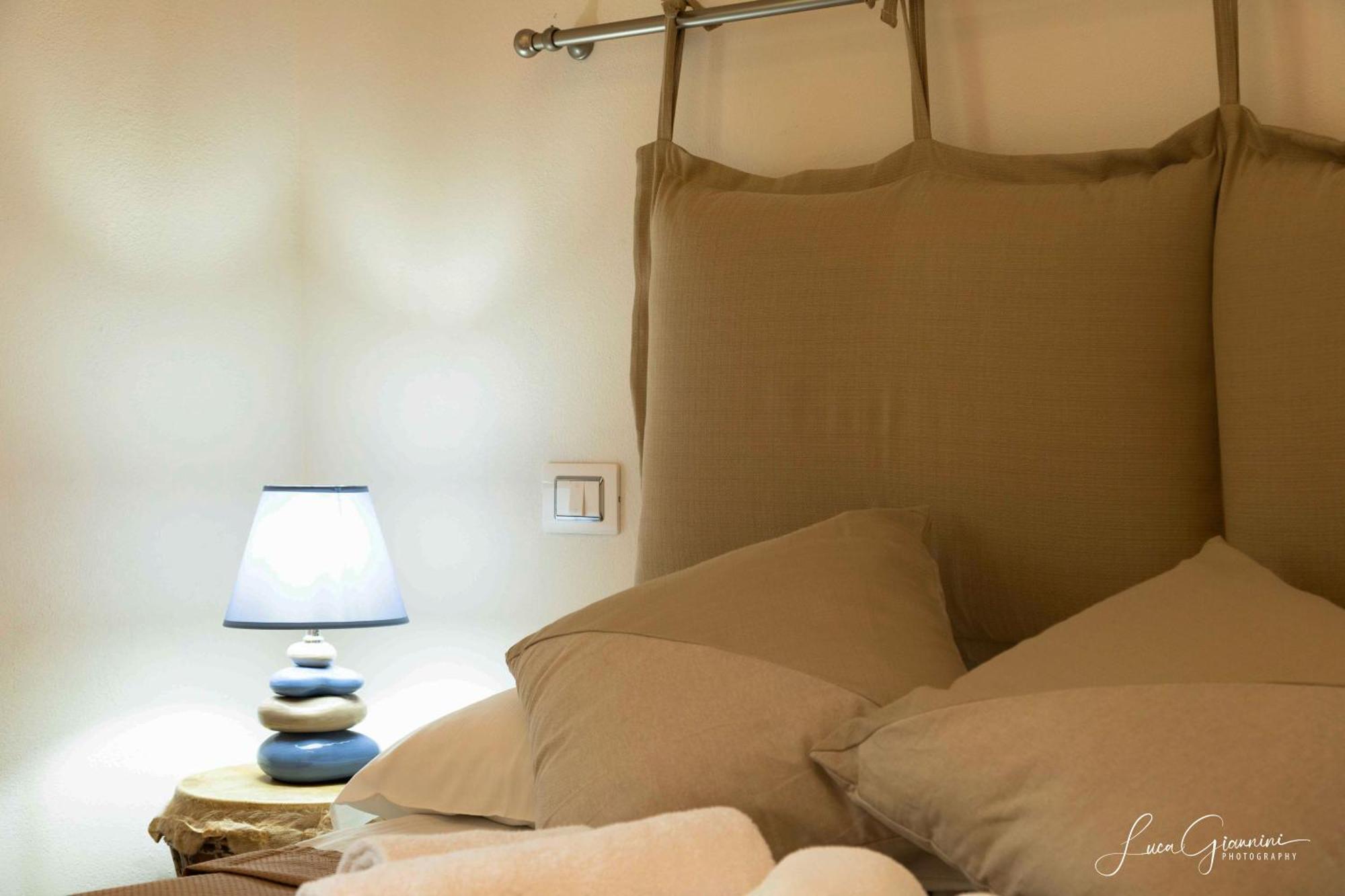 Double Room,1633167336:JPEG