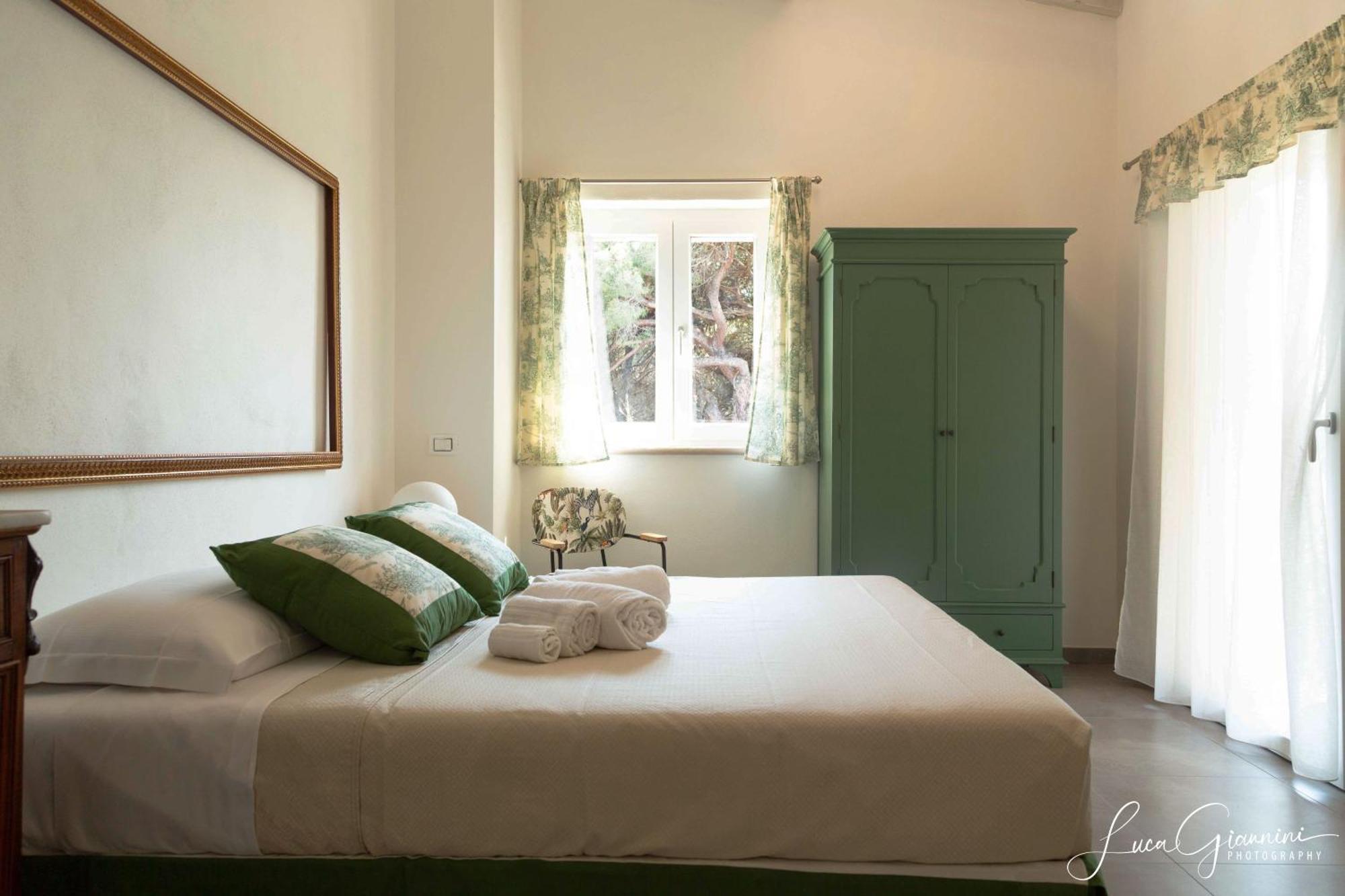 Double Room Balcony,1633167365:JPEG