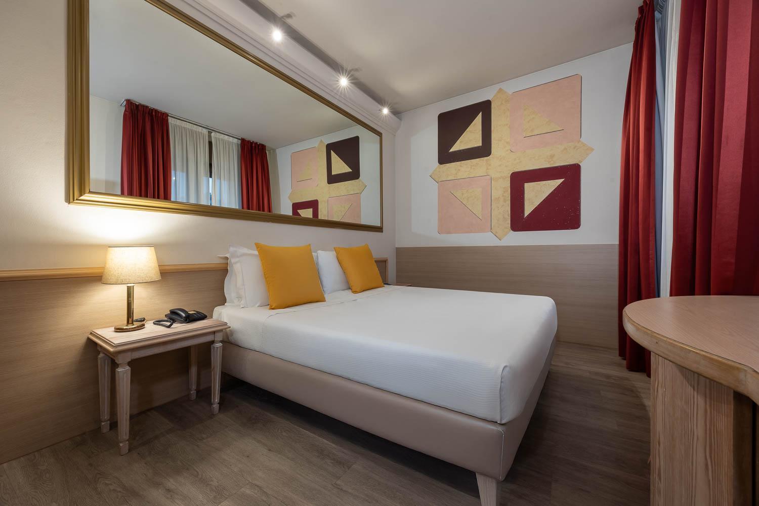 Double Room,1633679062:JPEG