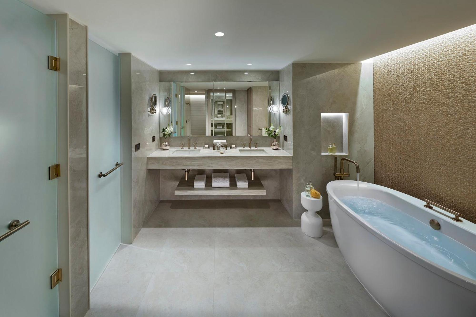 Grand Terrace Suite,1633681143:JPEG
