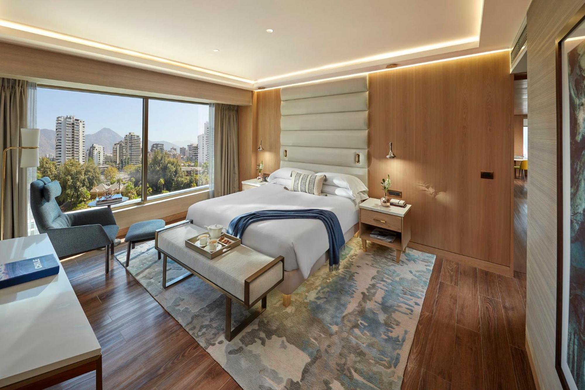 Terrace Suite,1633681144:JPEG