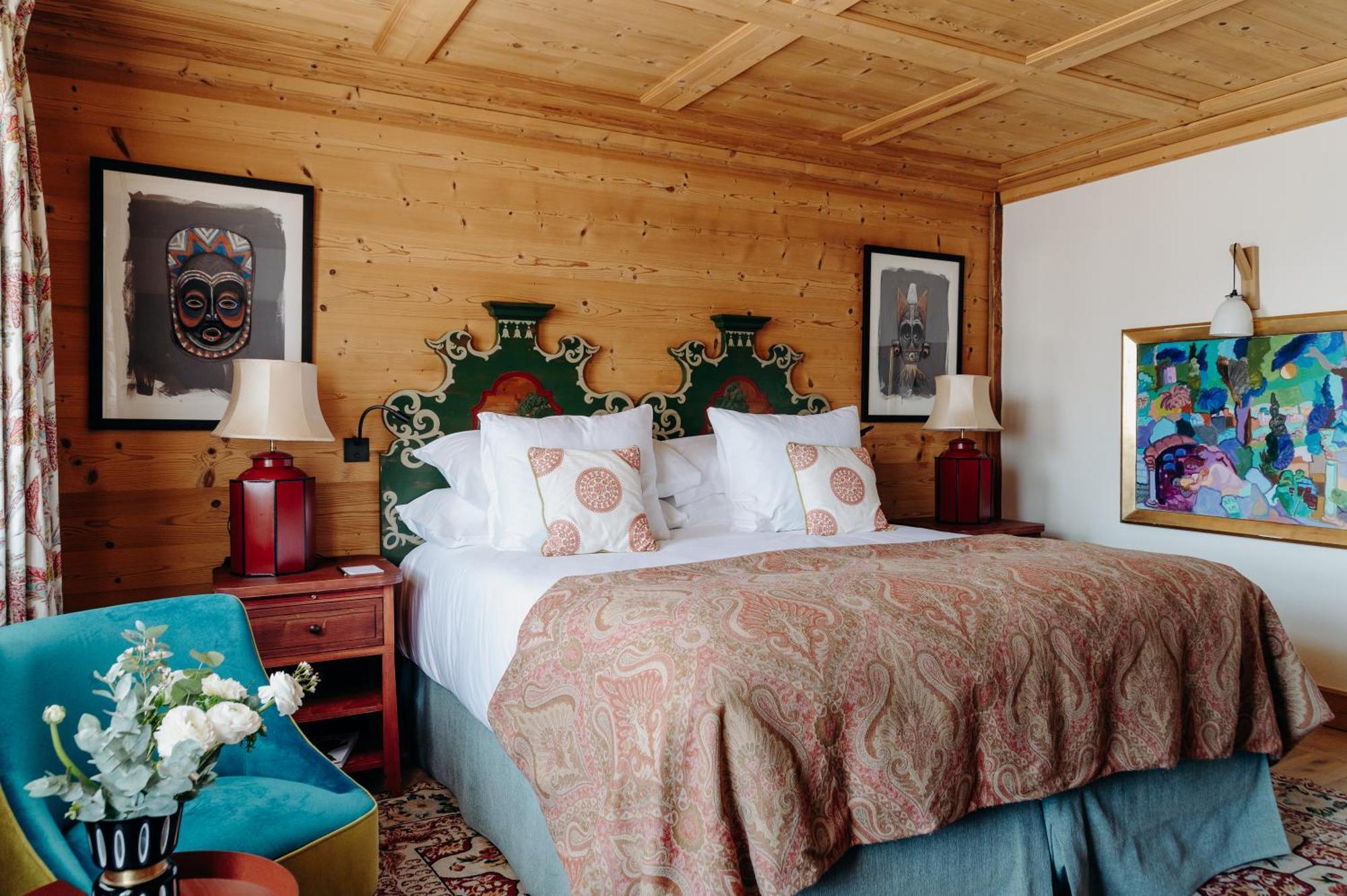 Alpine Room,1633682989:JPEG
