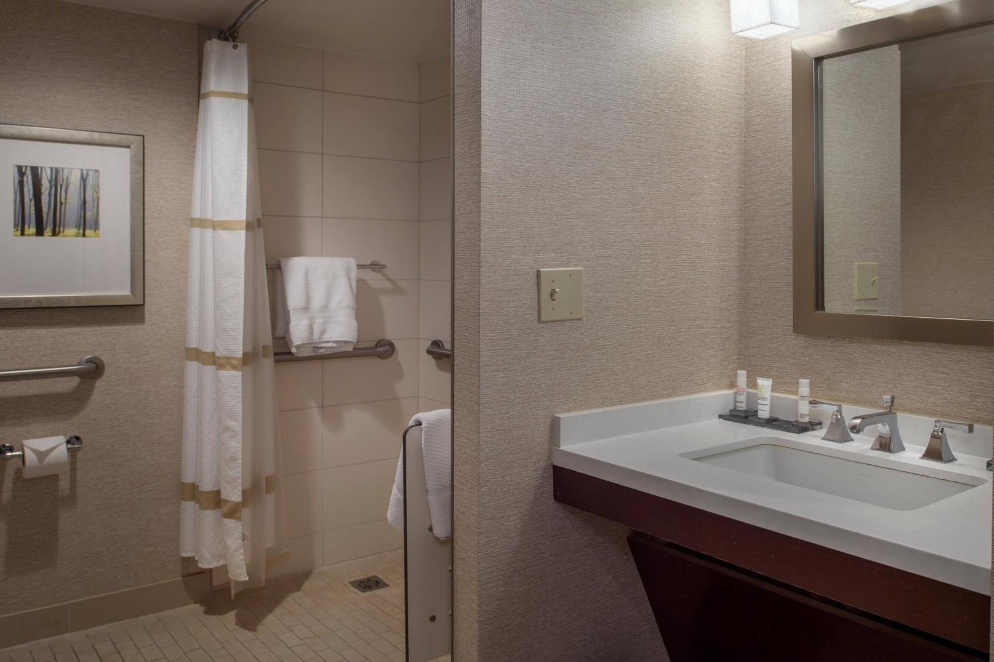 Double Room Concierge Level,1633686723:JPEG