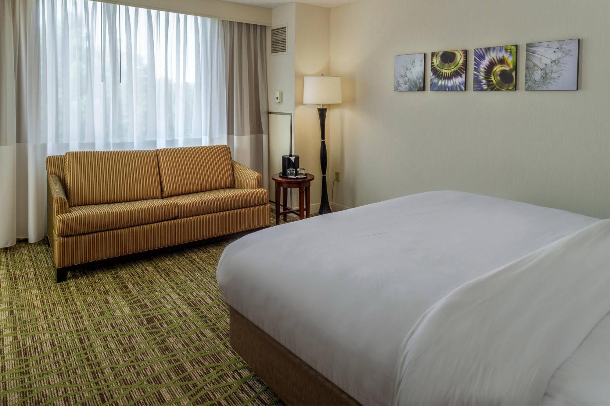 King Room Lake View,1633686720:JPEG