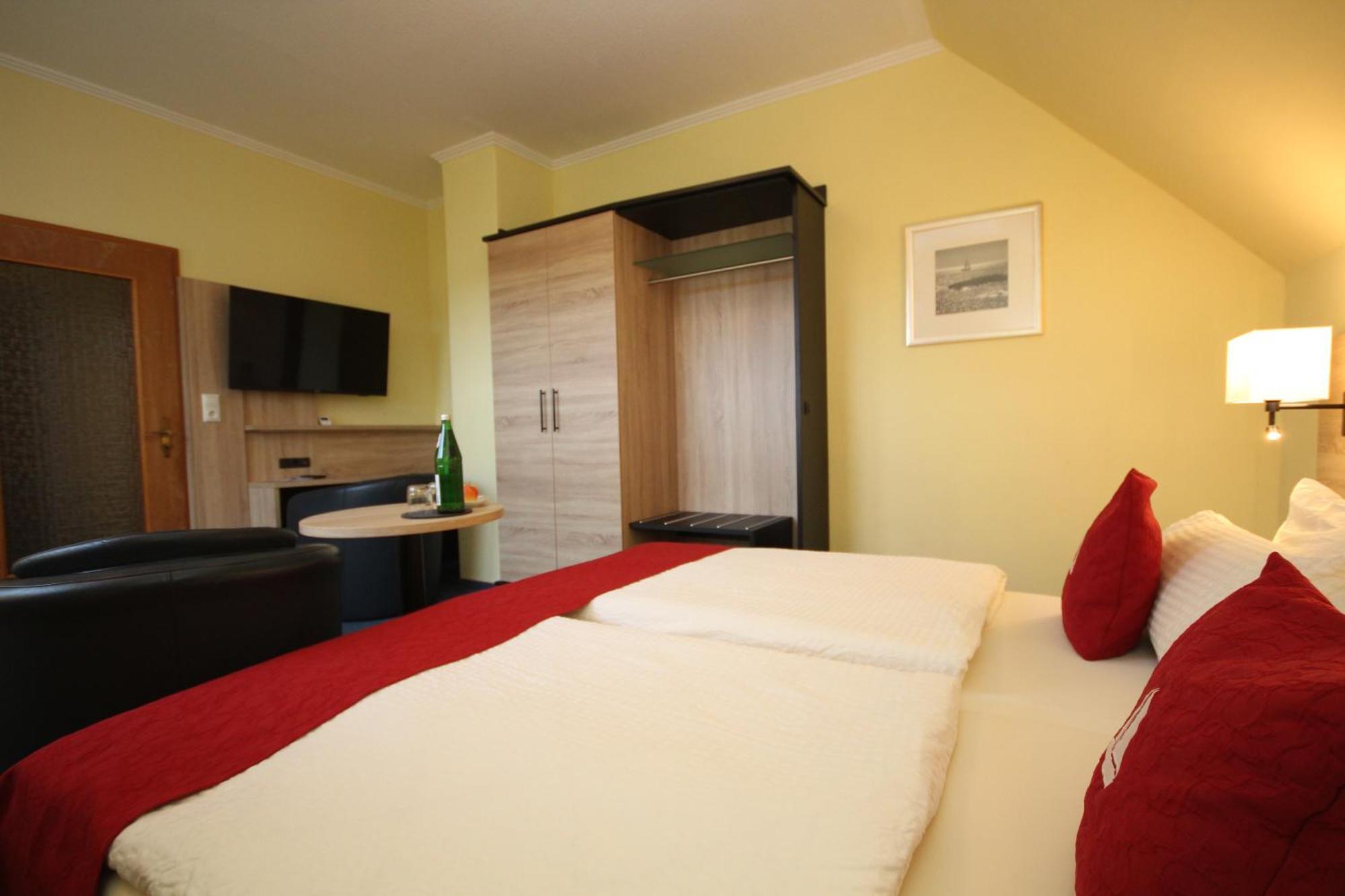 Double Room Balcony,1634395342:JPEG