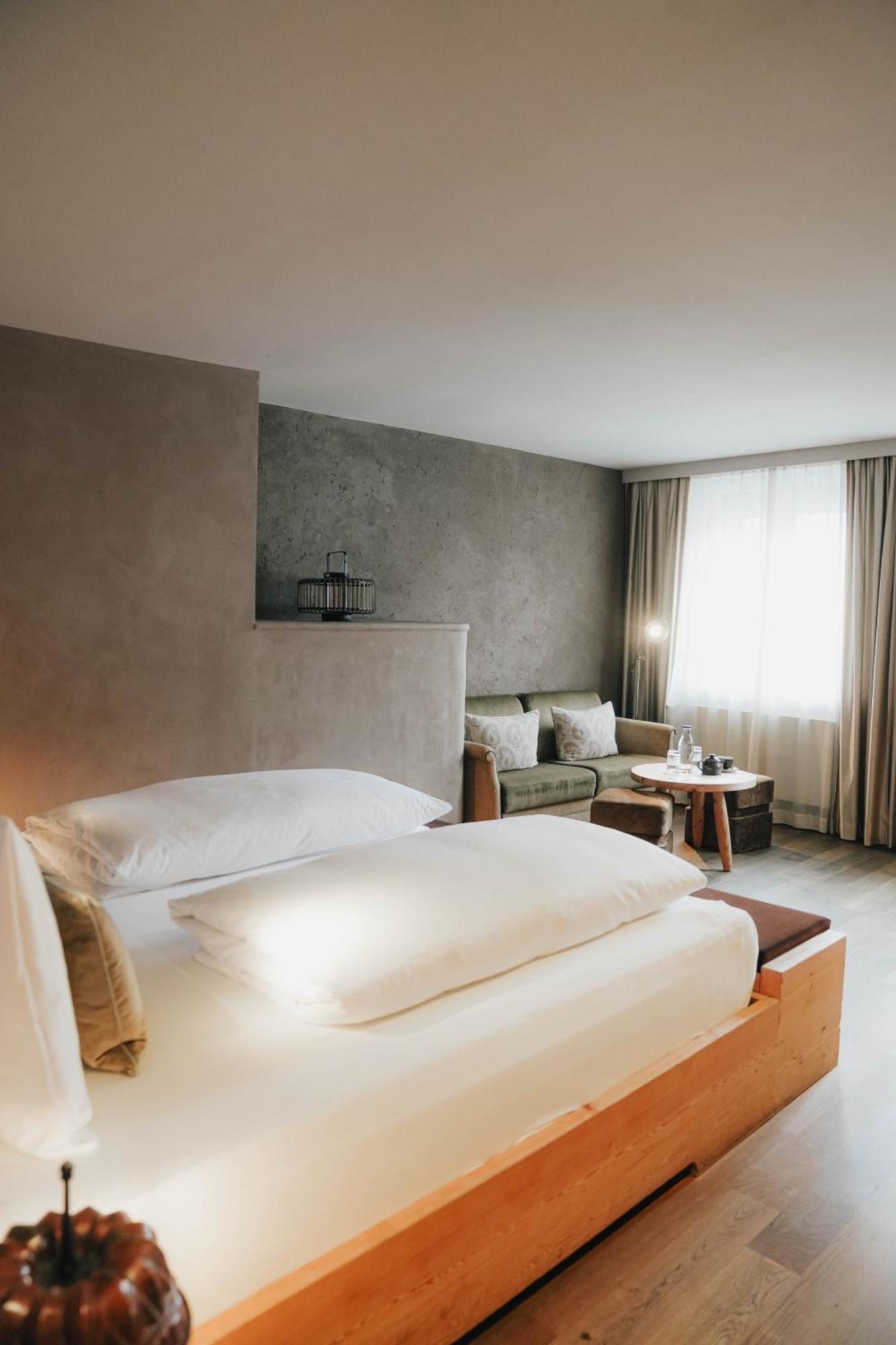 Rössl CLASSIC SUITE