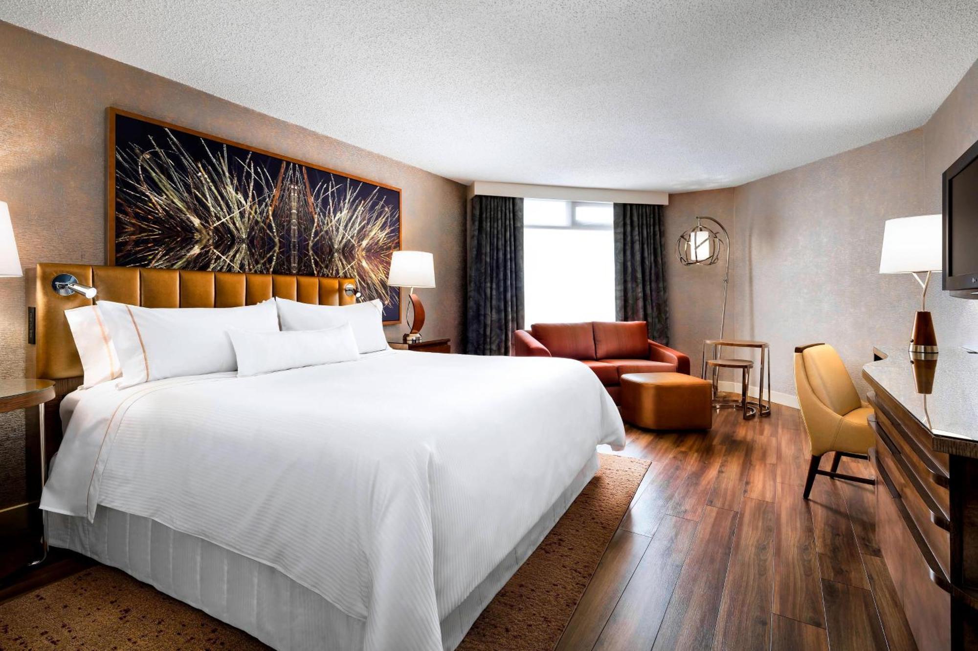 Traditional Guest room 1 King,1634397291:JPEG