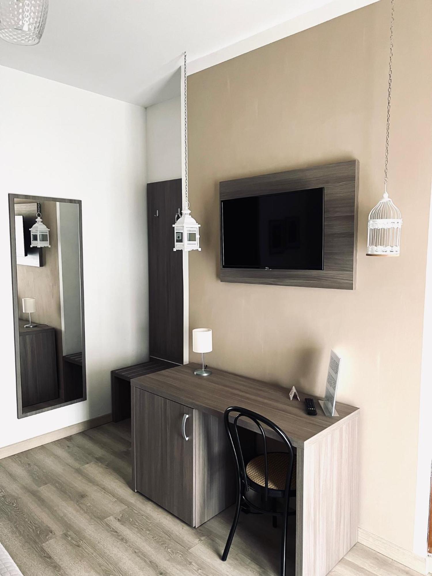 Double Room Balcony,1634398021:JPEG