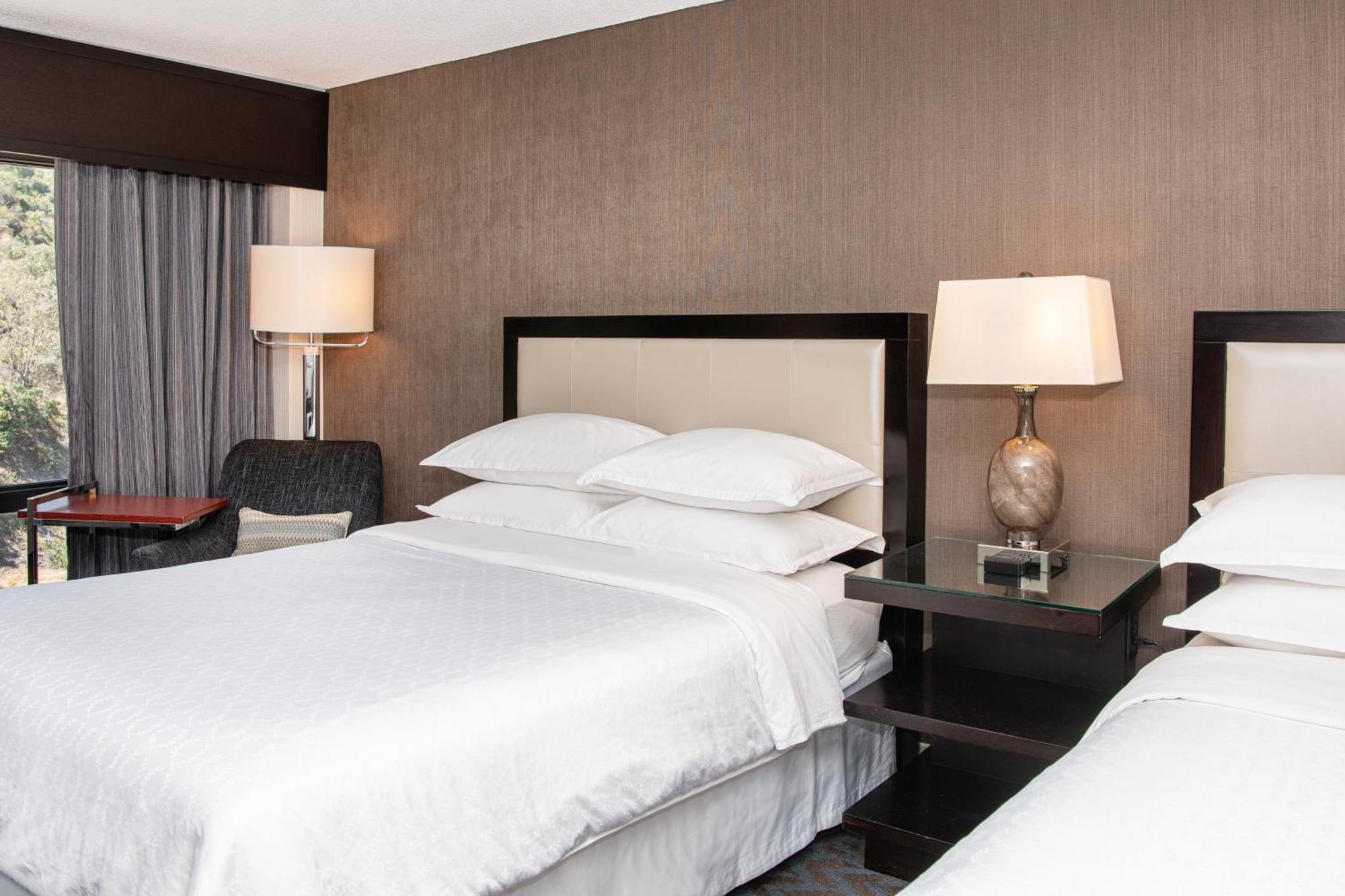PURE Wellness 2 Queen Beds,1634398322:JPEG