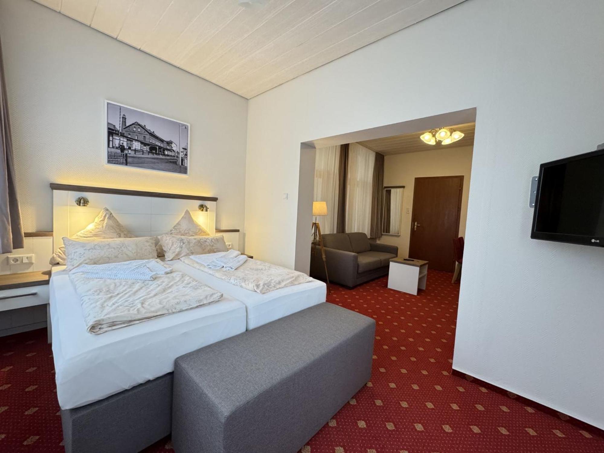 Comfort Suite,1646892870:JPEG