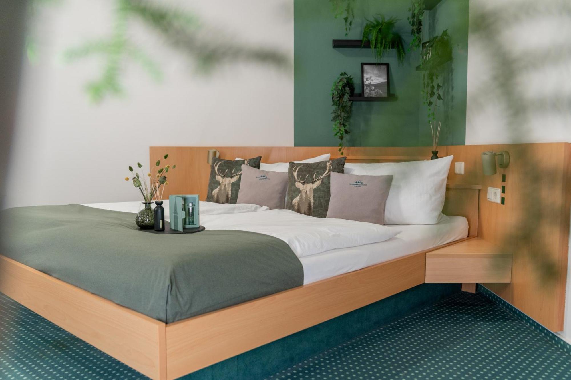 Double Room,661780815:JPEG