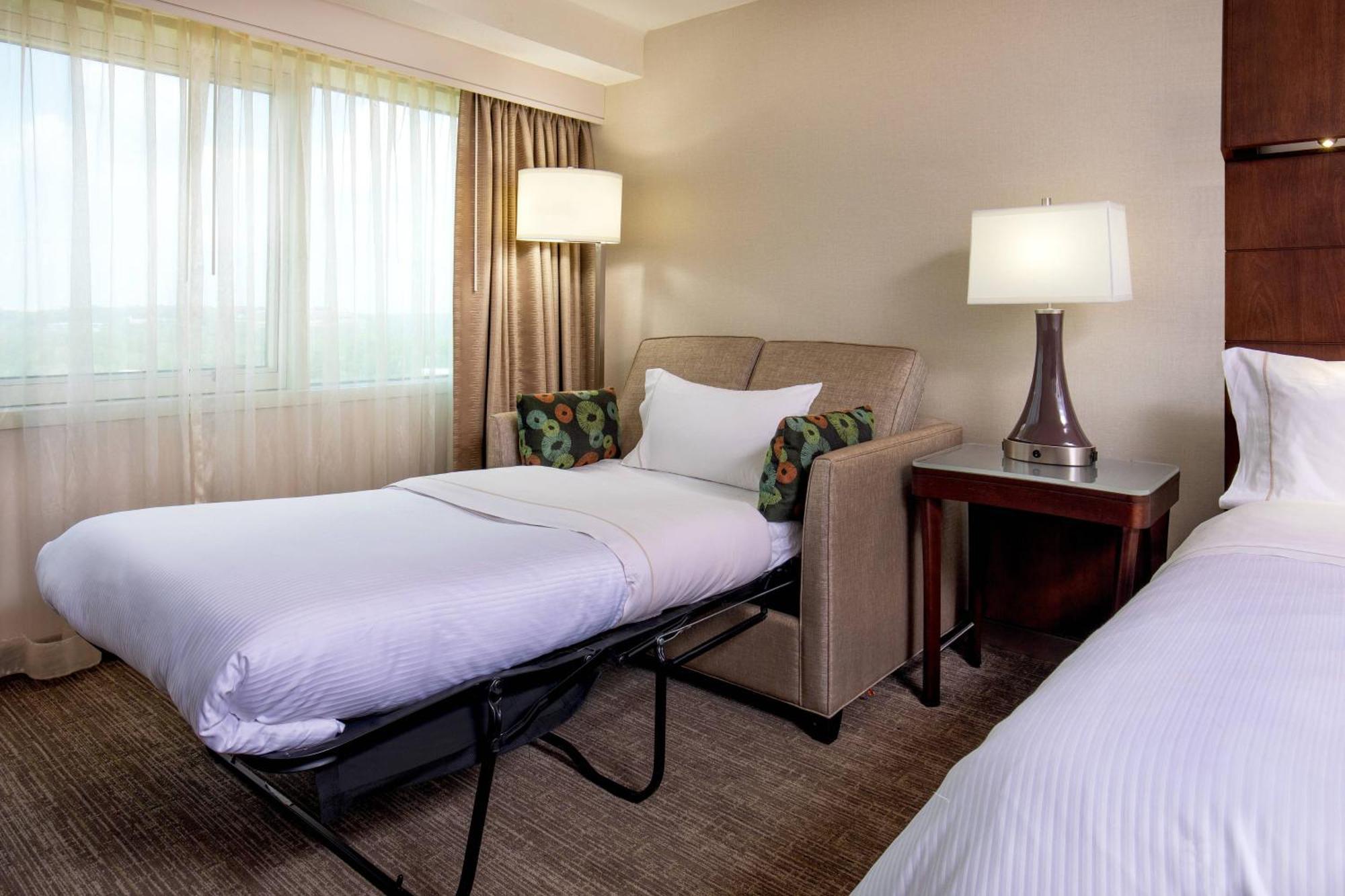 Traditional Room Guest room 1 King