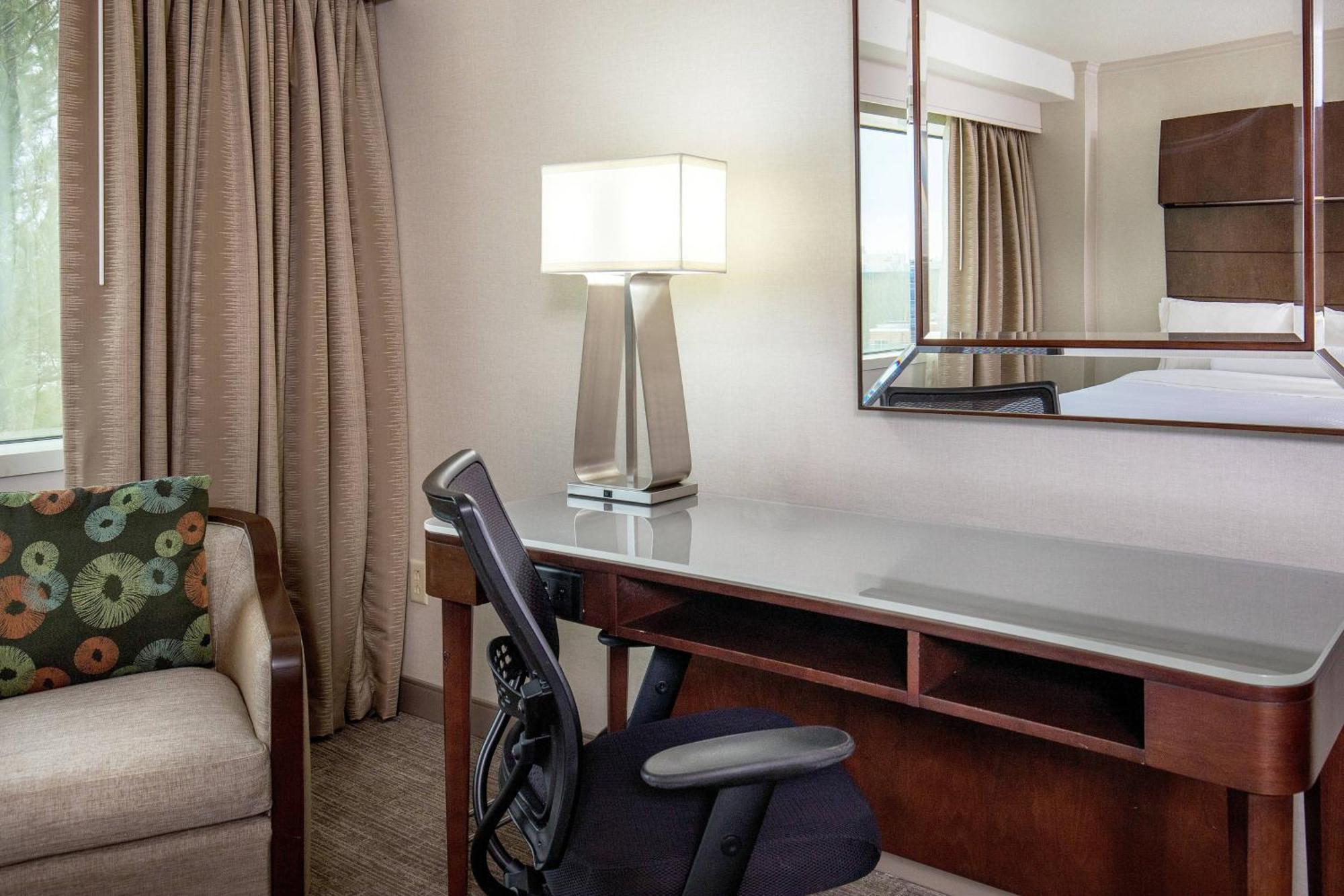 Traditional Room Guest room 2 Double