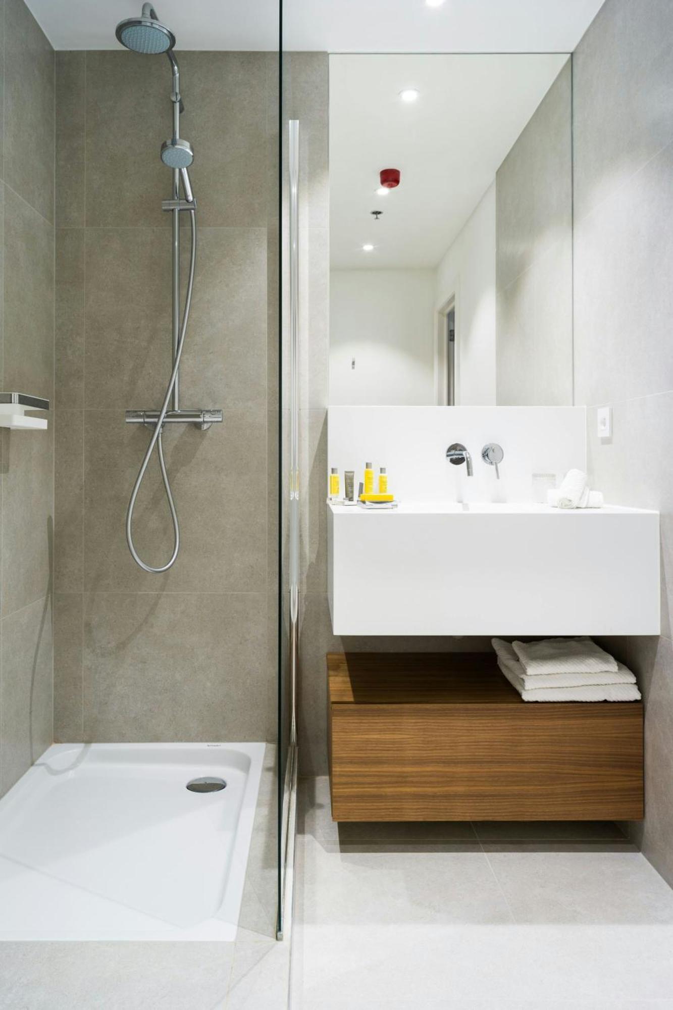 One-Bedroom Apartment,1710048735:JPEG