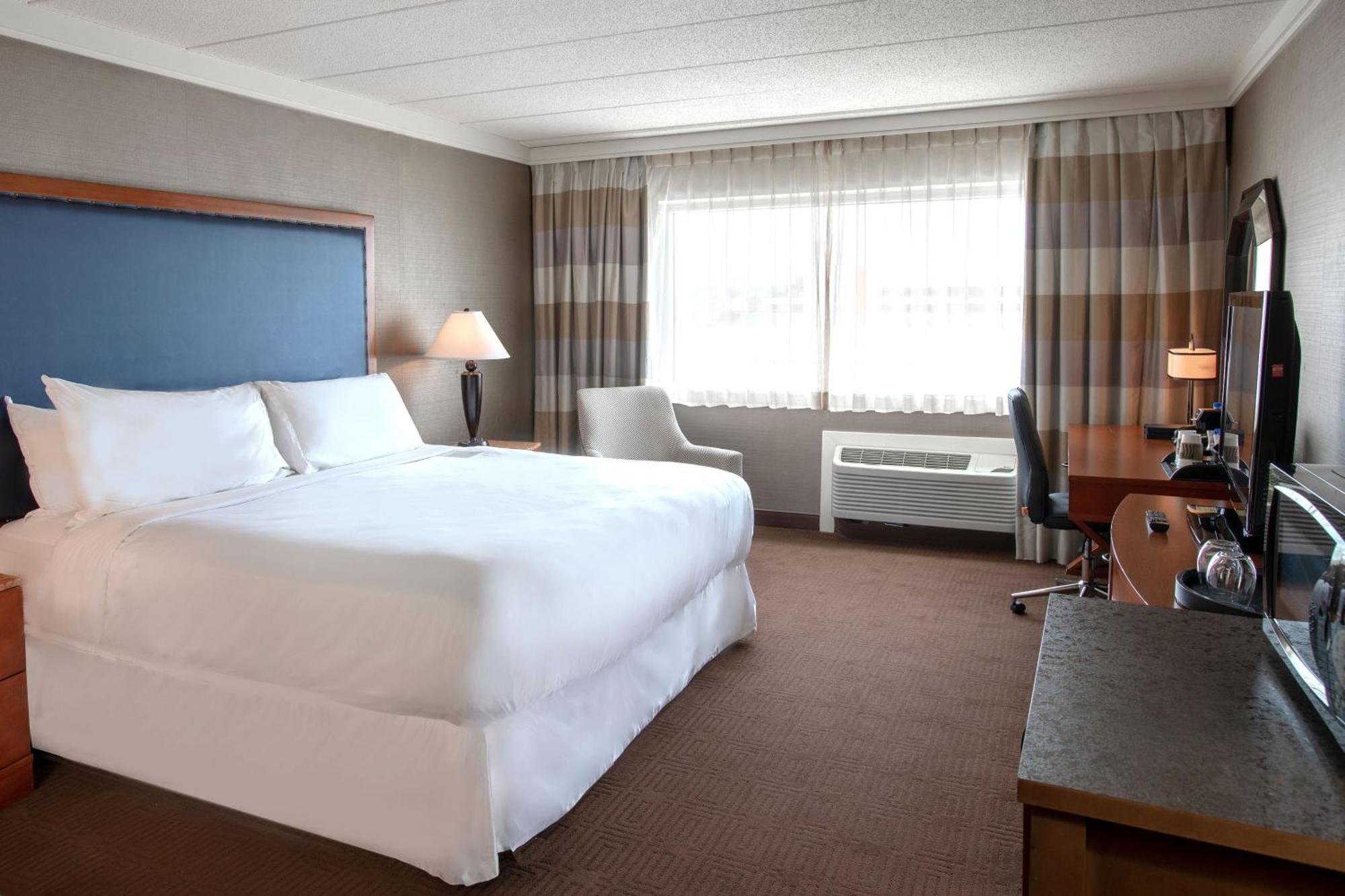 Guest Room 1 King,1634405286:JPEG