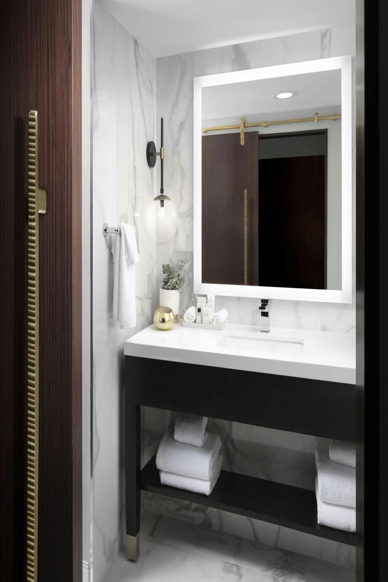 Inspired Guest Room 2 double
