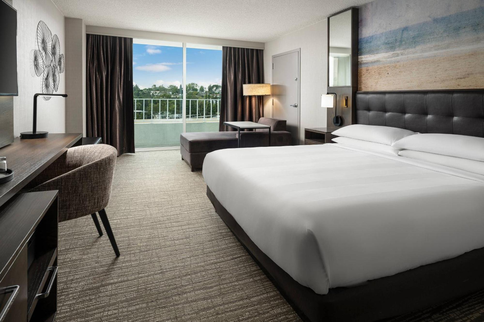 King or Double Room Concierge Level,1634409501:JPEG