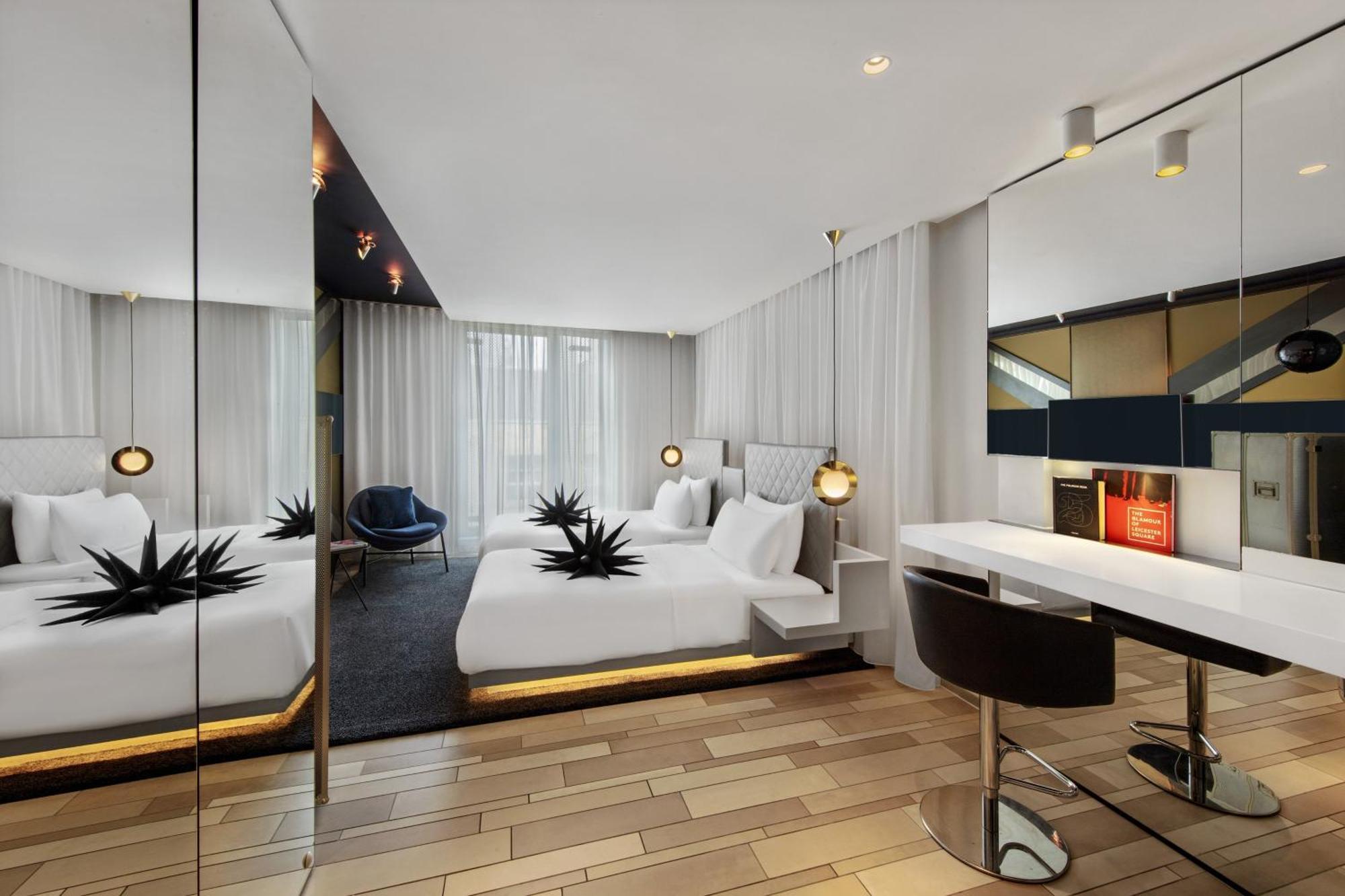 Spectacular Room, Guest room, 2 Twin/Single Bed(s),1634414672:JPEG