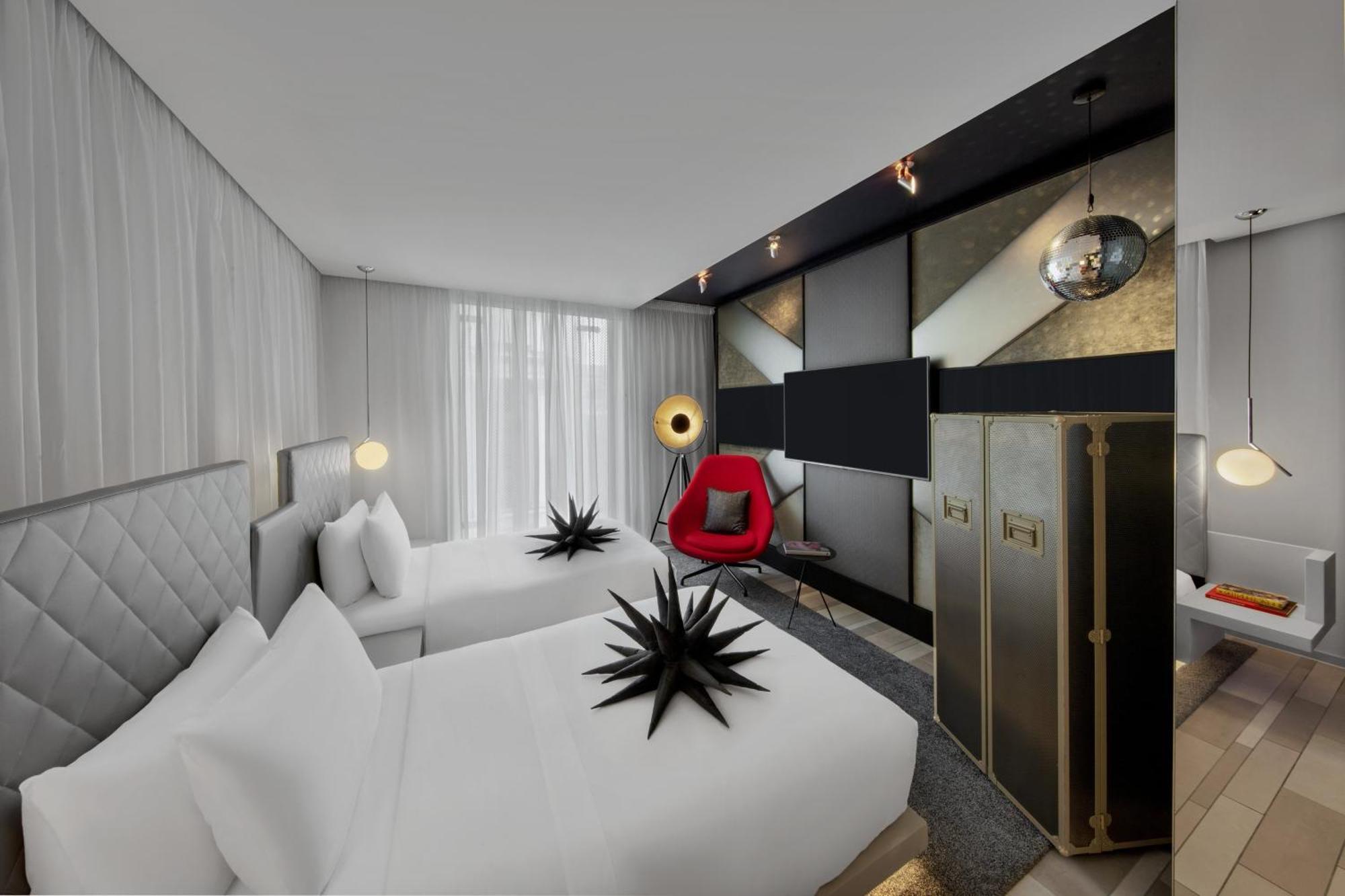 Wonderful Room, Guest room, 2 Twin/Single Bed(s),1634414639:JPEG