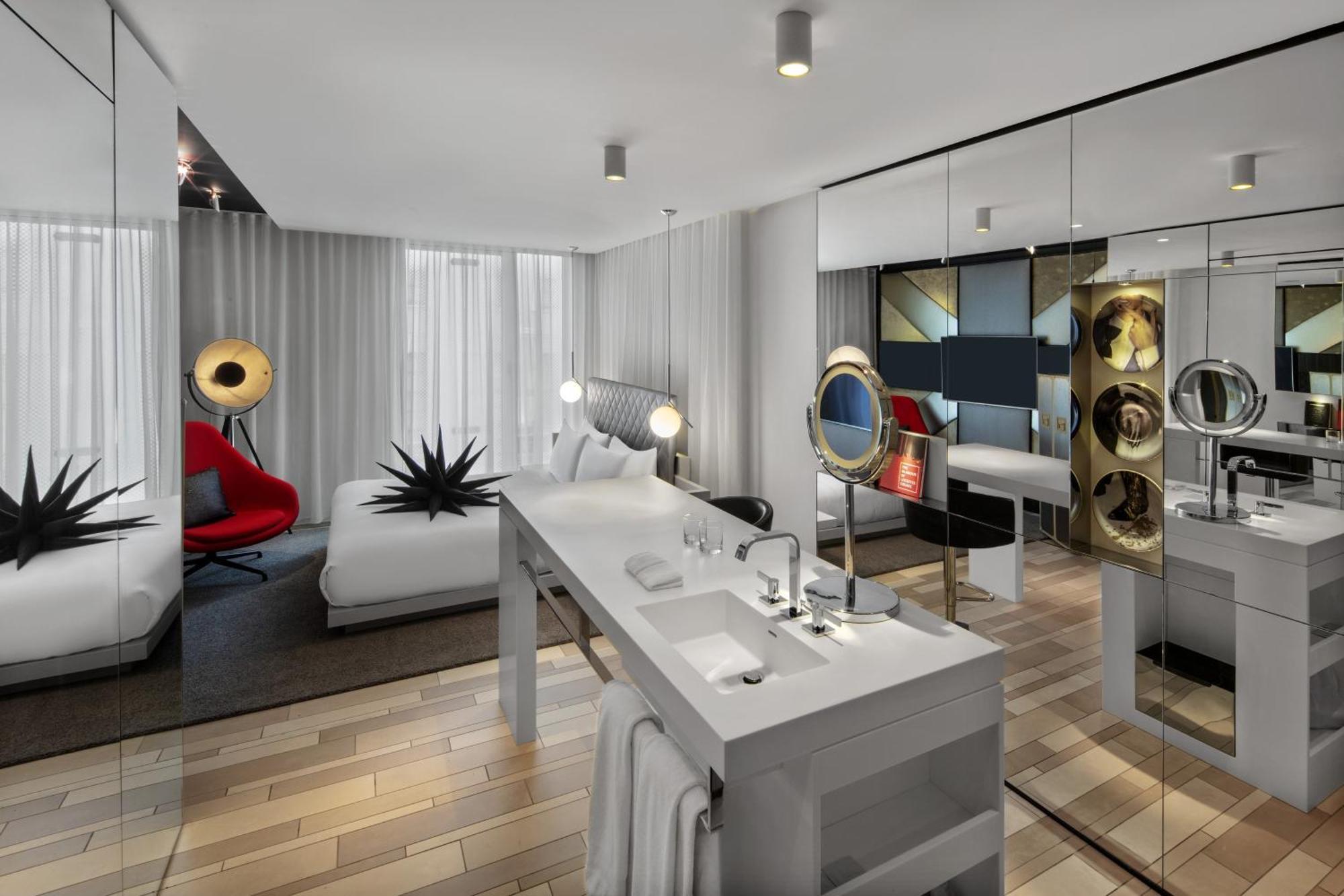 Wonderful Room, Low Floor, Guest room, 1 King,1634414661:JPEG