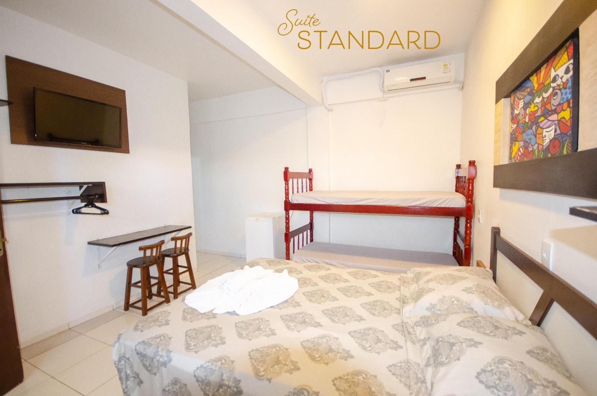 Standard Suite,1634428744:JPEG