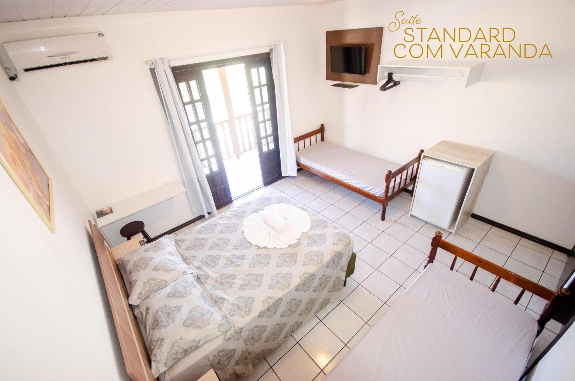 Standard Quadruple Room,1722953683:JPEG