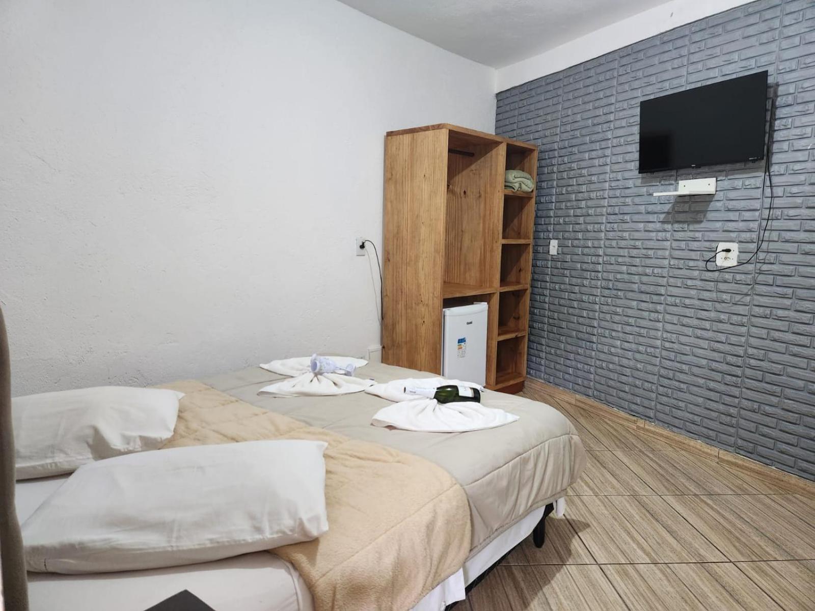 Economy Double Room,1634433280:JPEG
