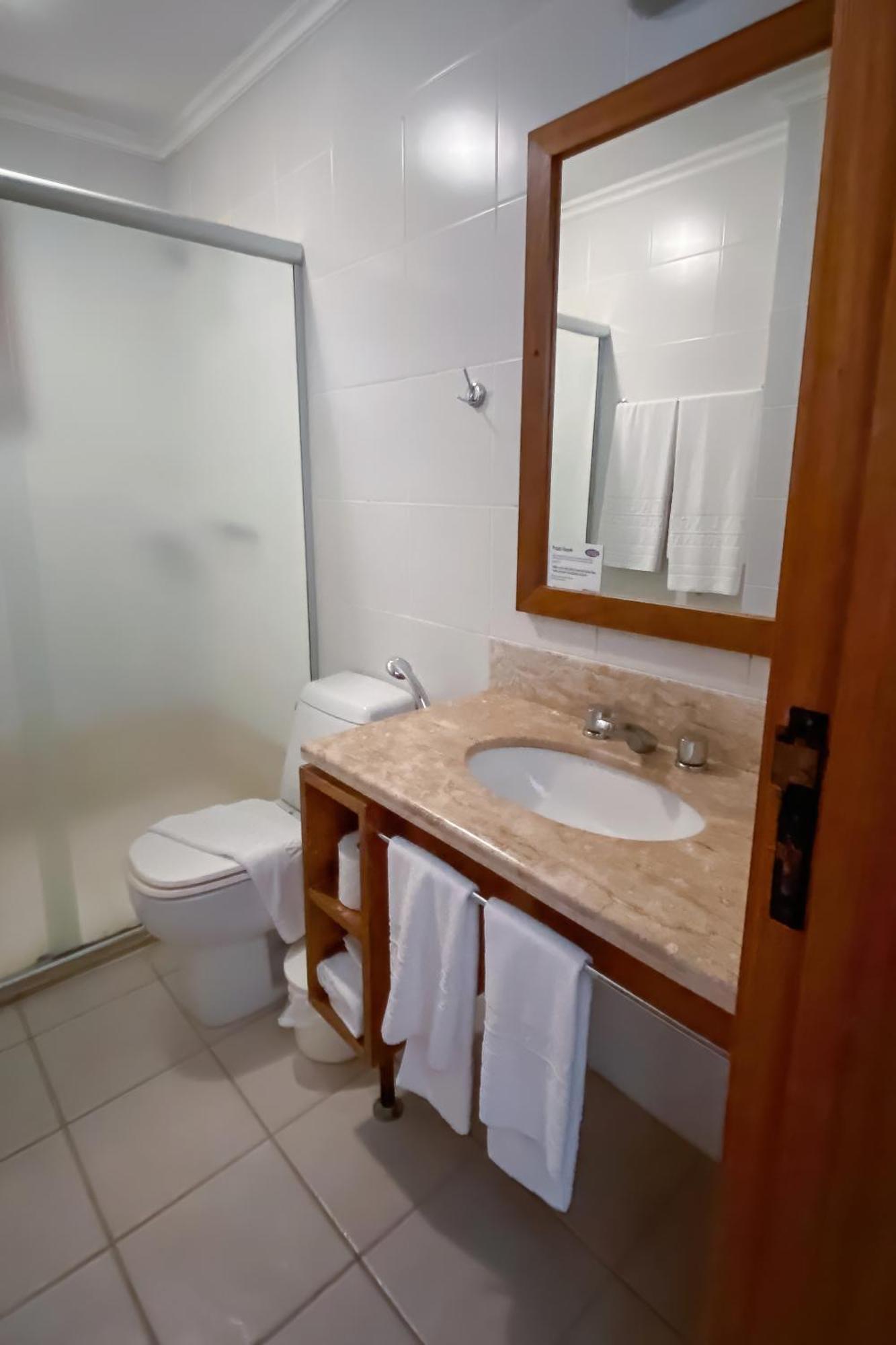 Deluxe Suite,1756561150:JPEG