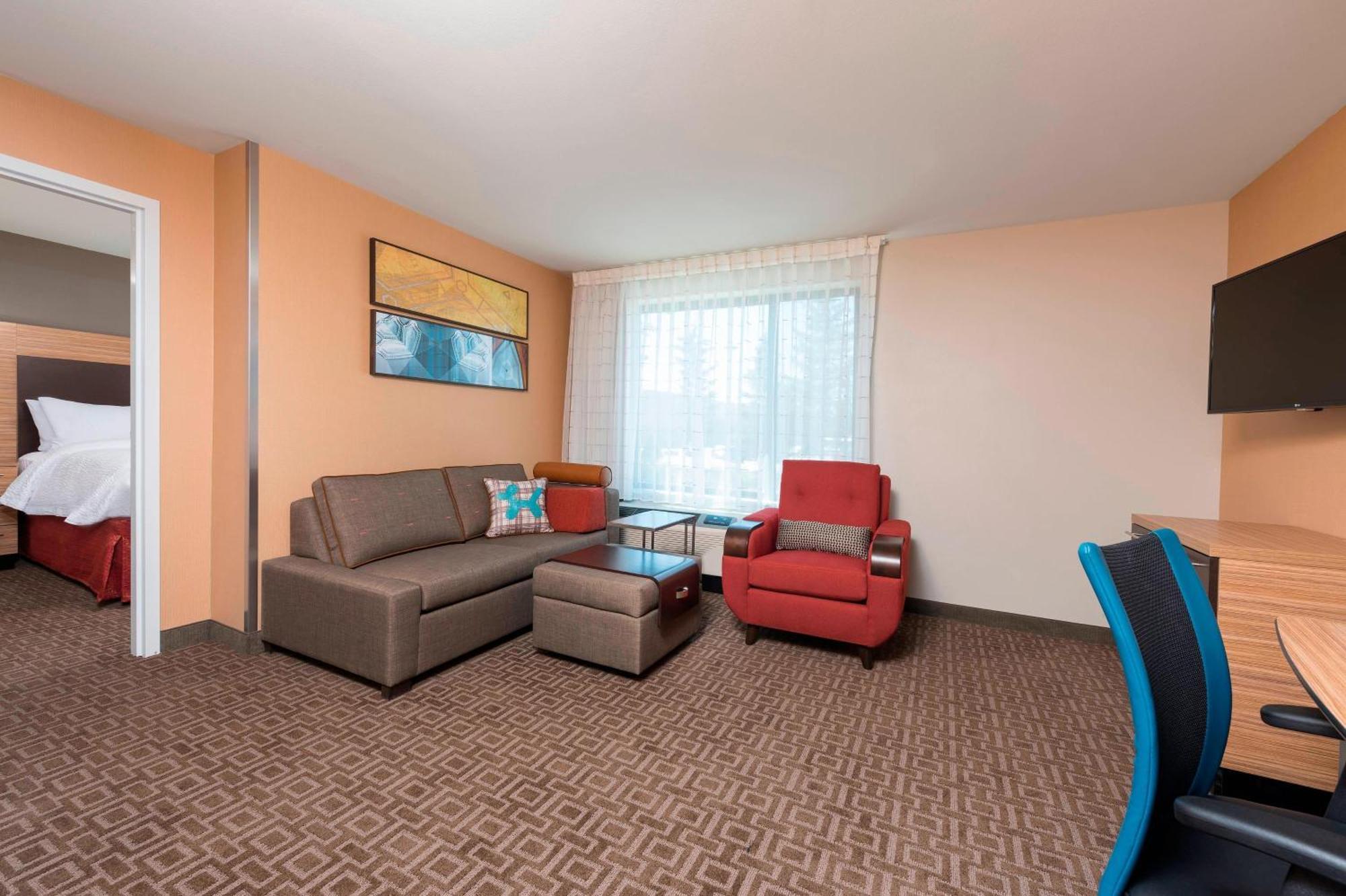 One-Bedroom Suite,1634440753:JPEG
