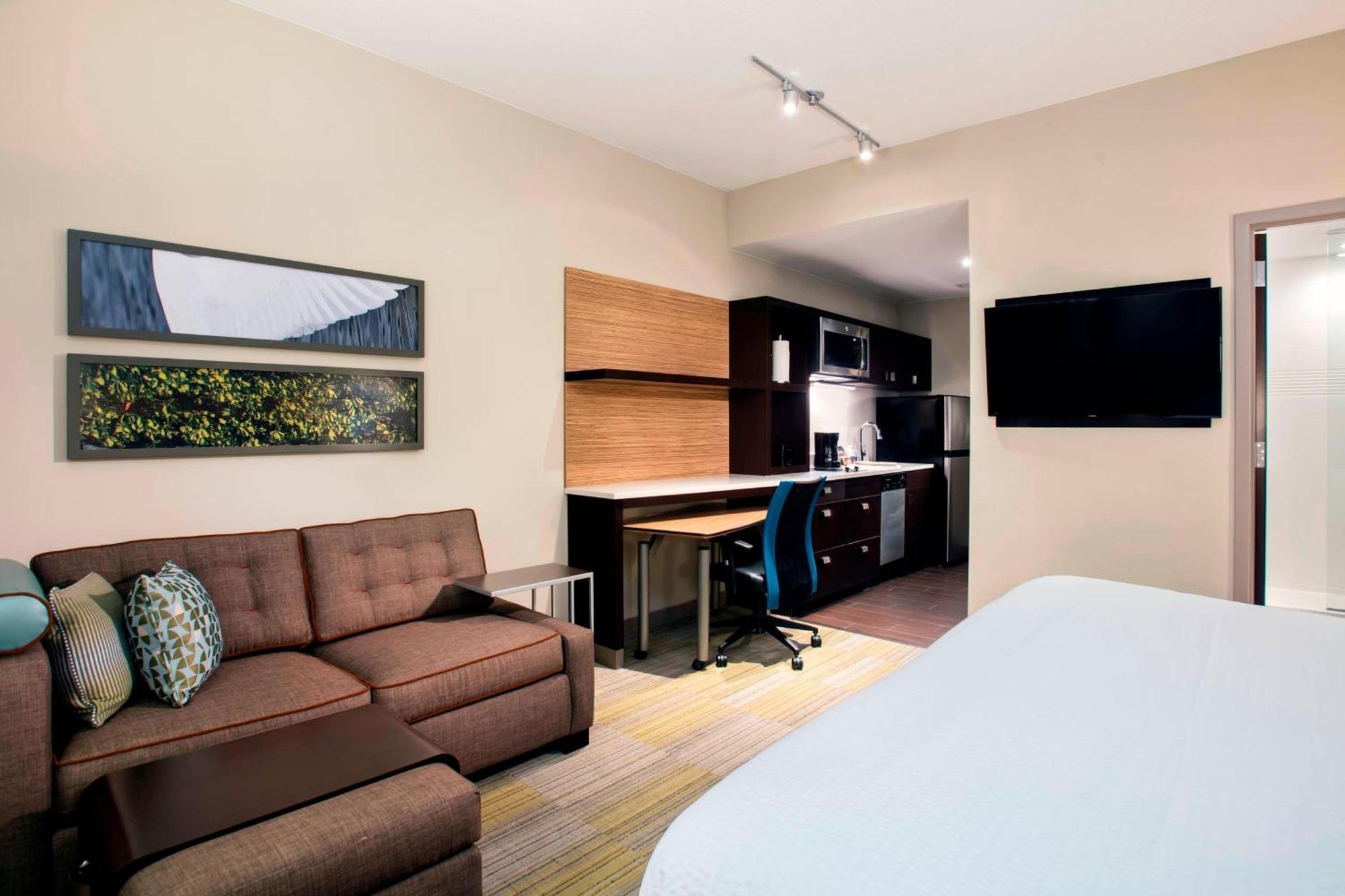 King Studio Sofa Bed,1634440821:JPEG