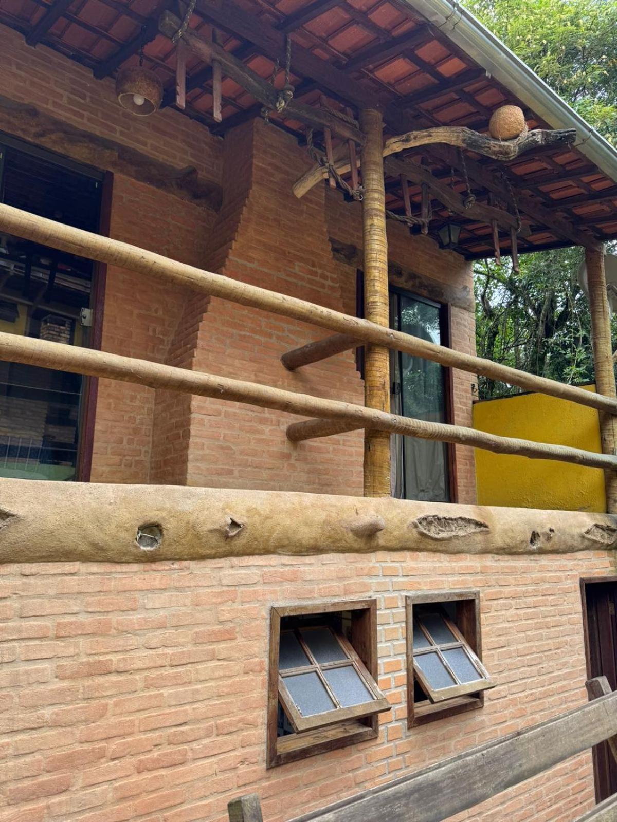 Quadruple Room Balcony,1634446199:JPEG