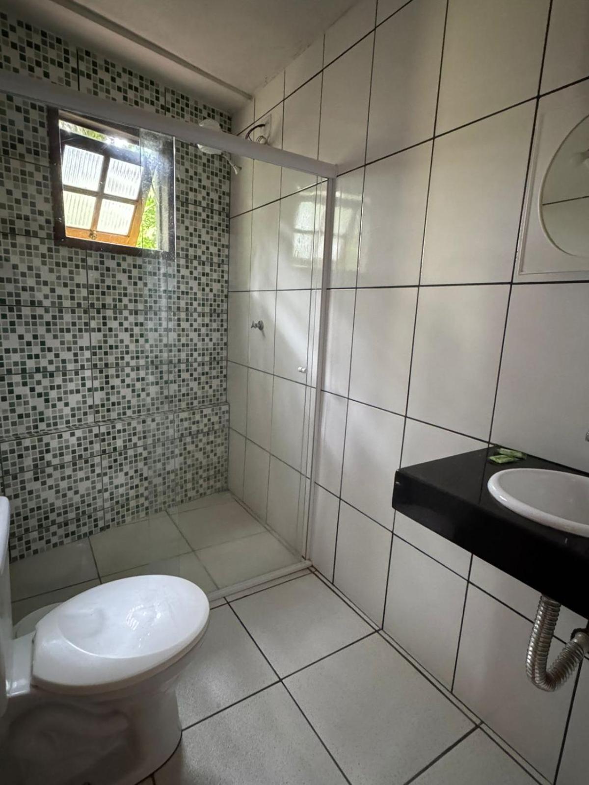 Premium Quadruple Room