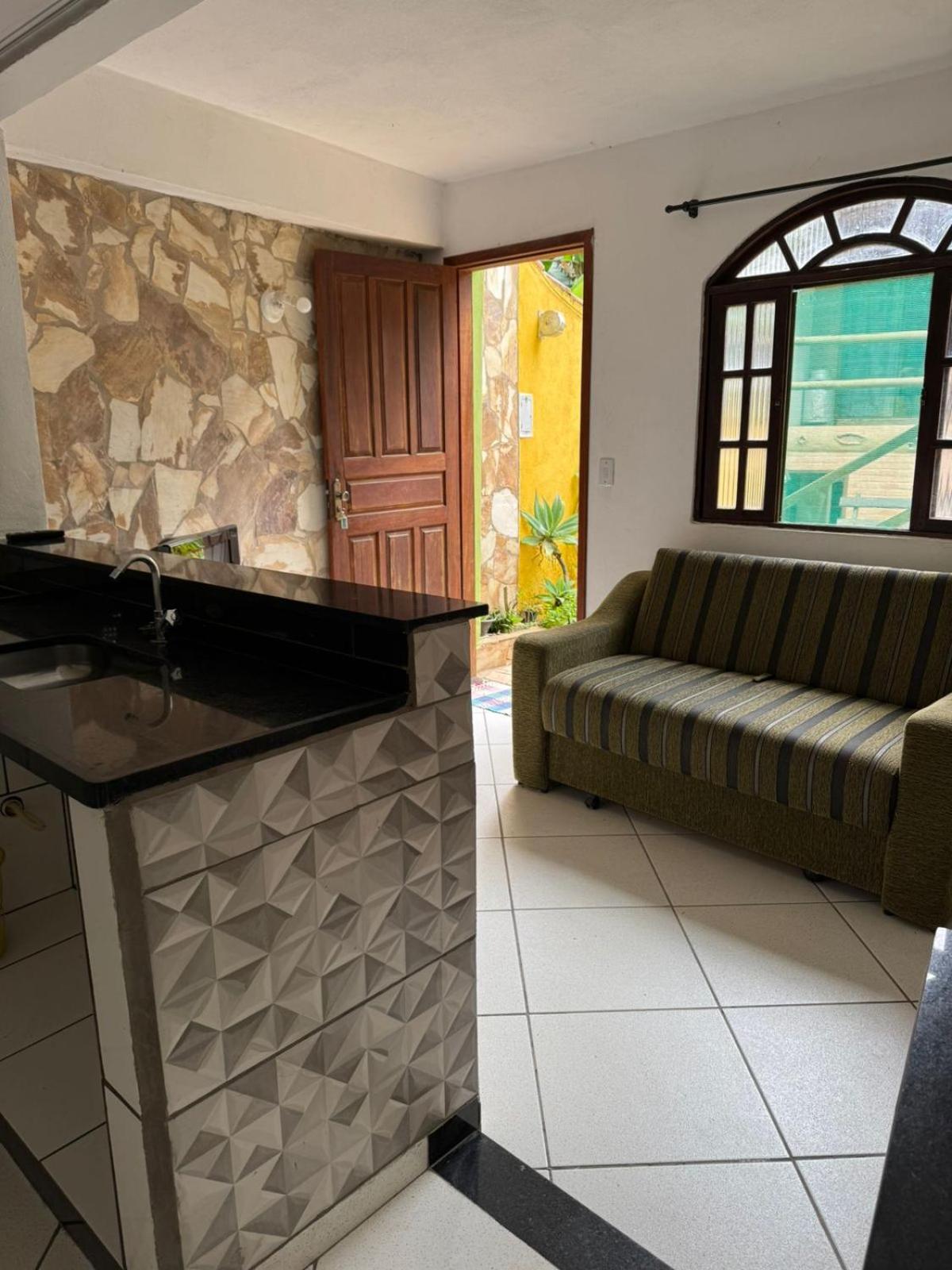 Premium Quadruple Room