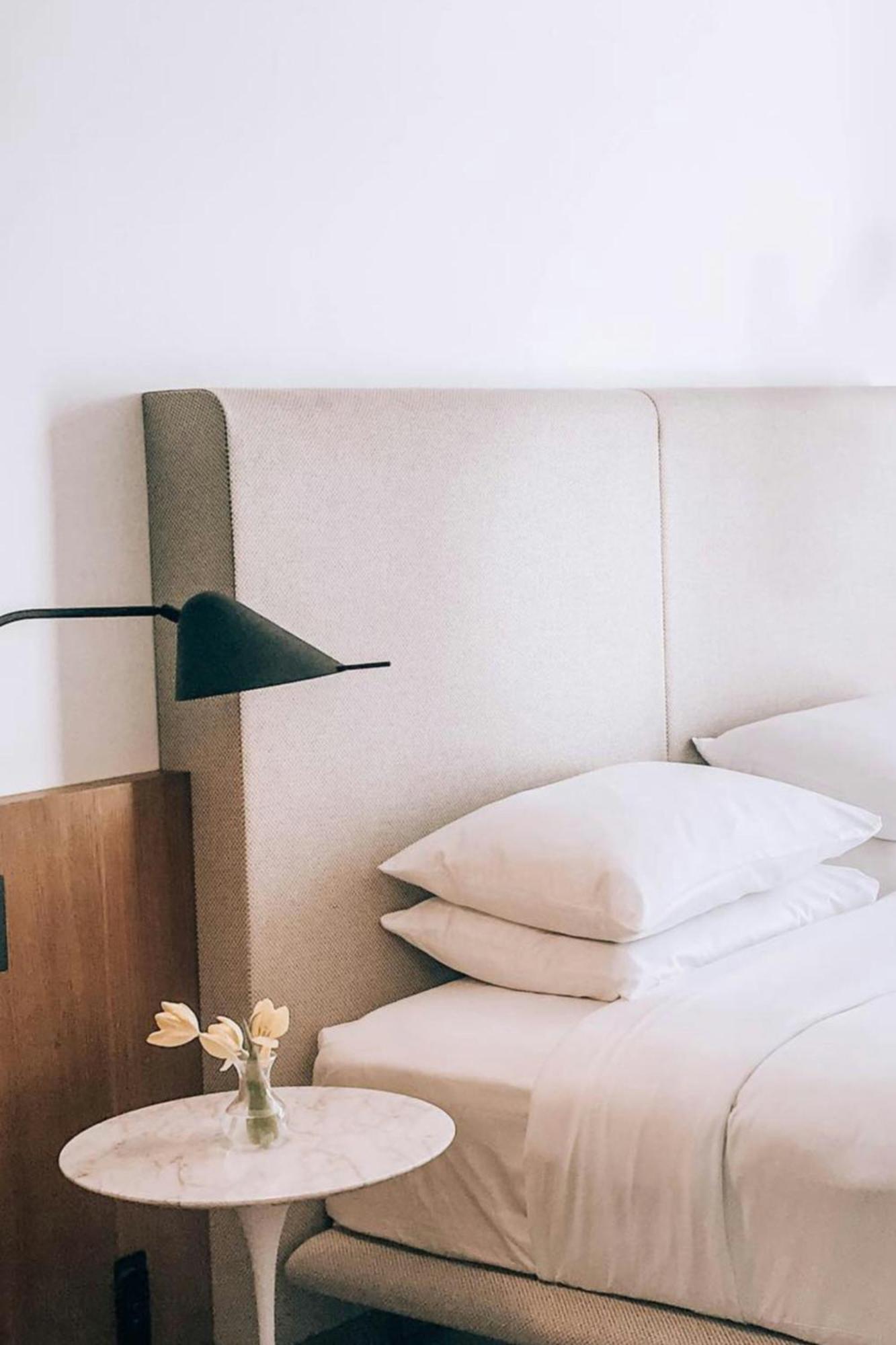 Superior Guest room King