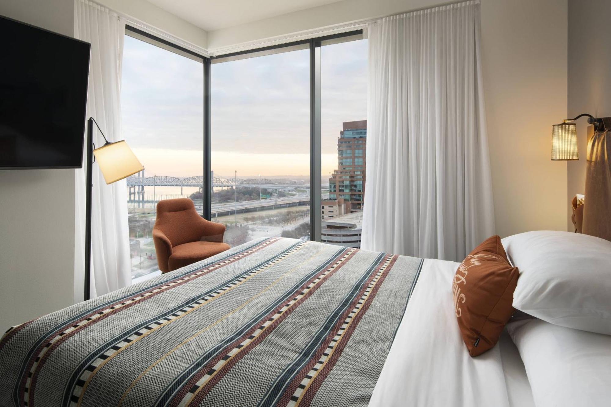 River View Queen Guest room,1634457517:JPEG