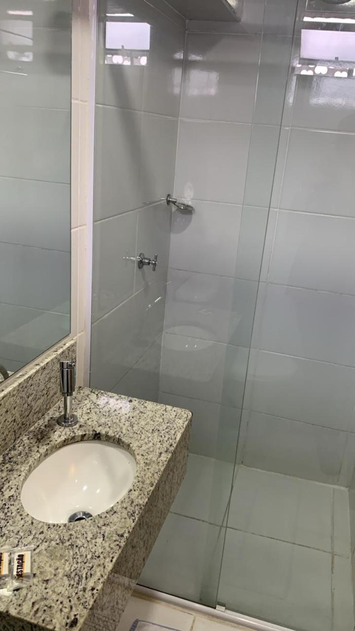 Double Room,1634457579:JPEG
