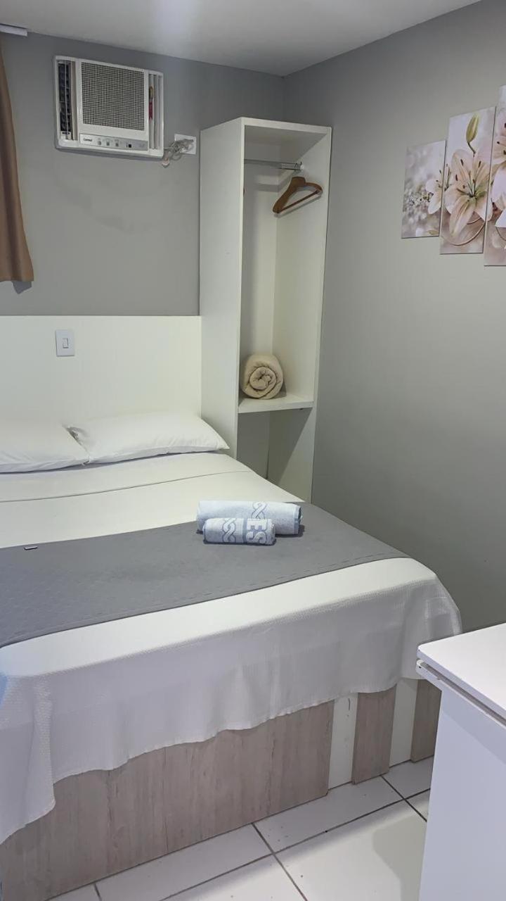 Standard Apartment,1634457585:JPEG