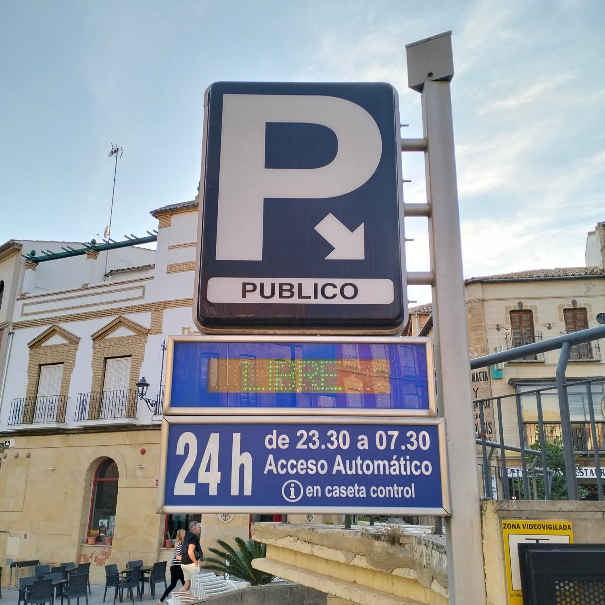 Casa de 3 dormitorios