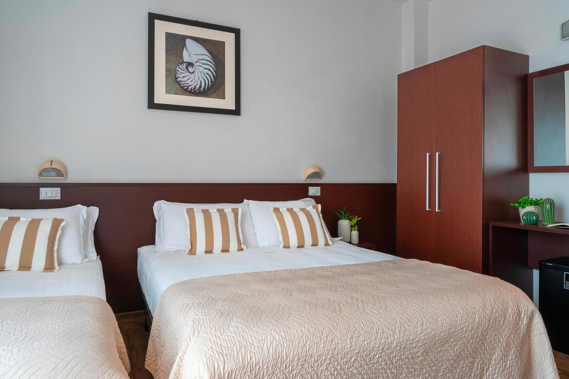 Triple Room Balcony,1635085918:JPEG
