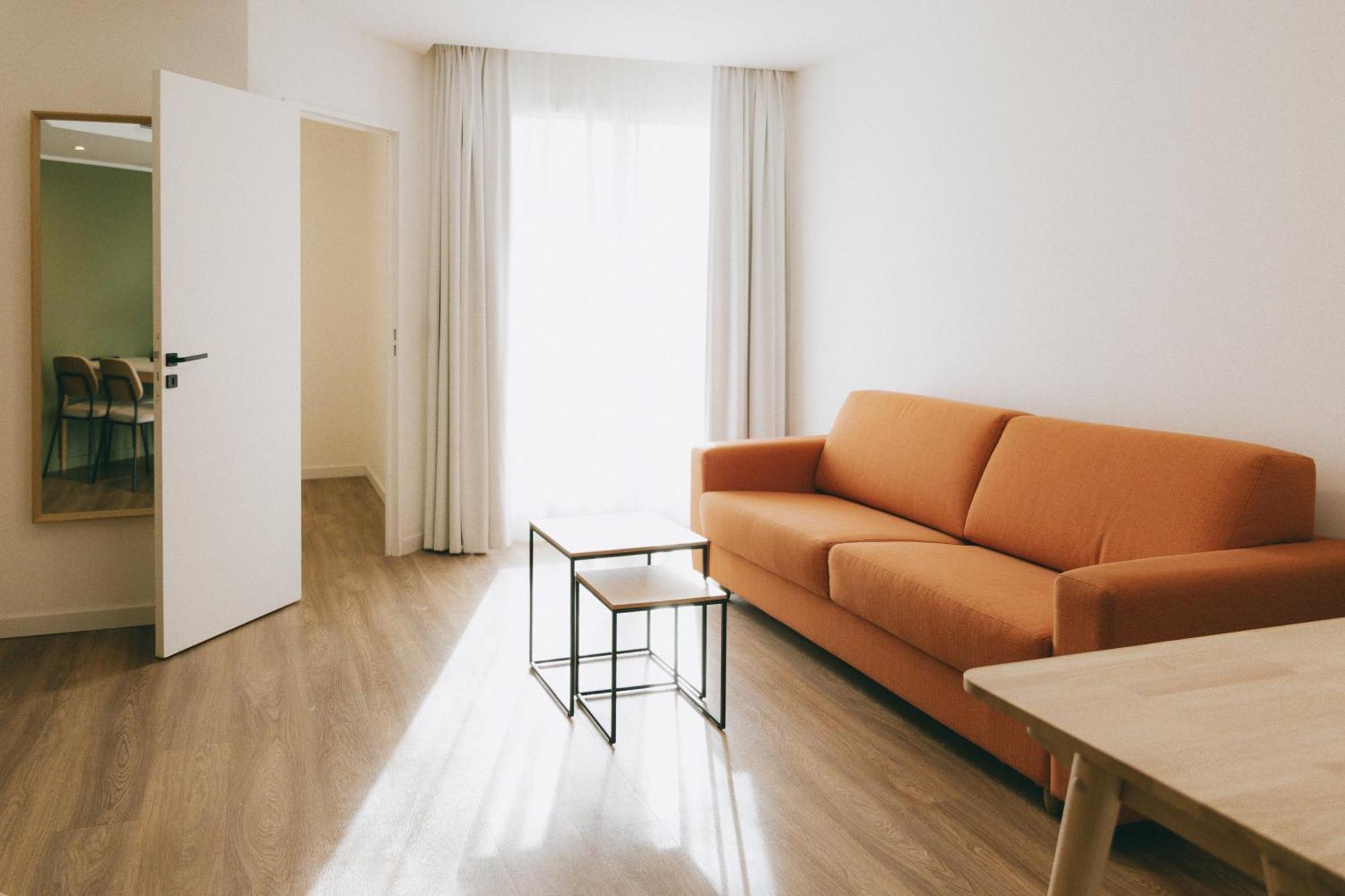 Deluxe Apartment,1635091357:JPEG