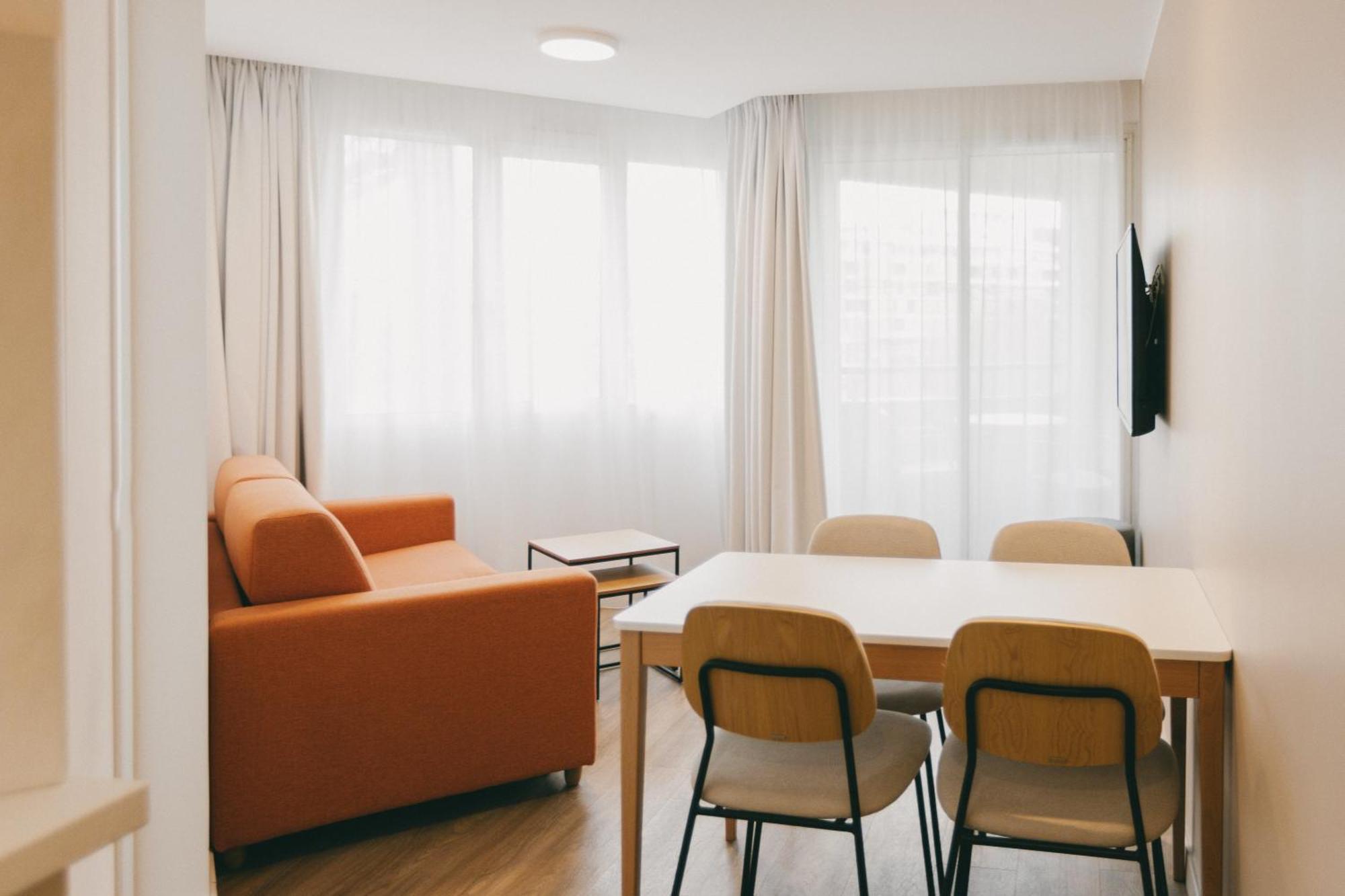 Superior Apartment,1635091363:JPEG