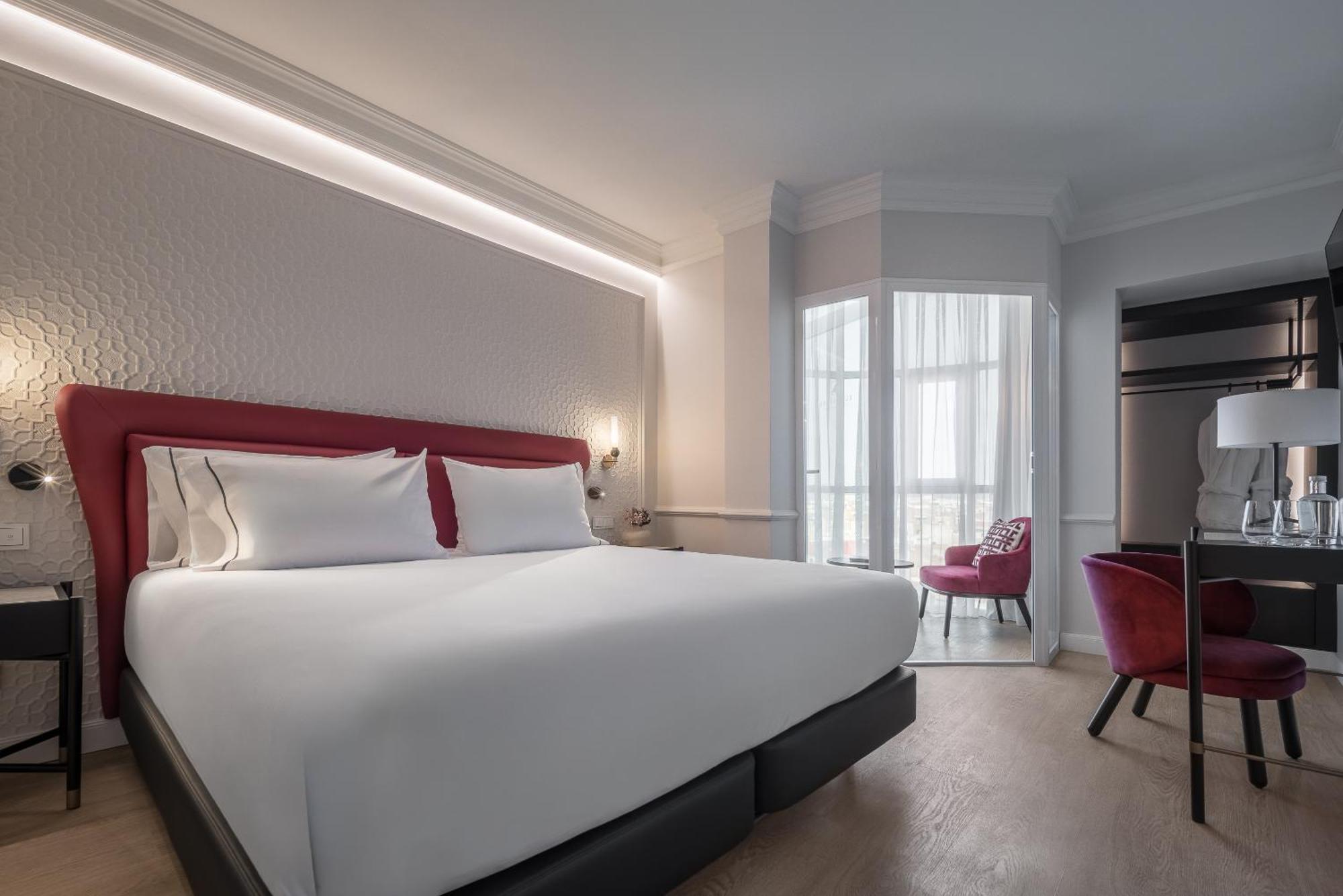 Junior Suite,1635248003:JPEG