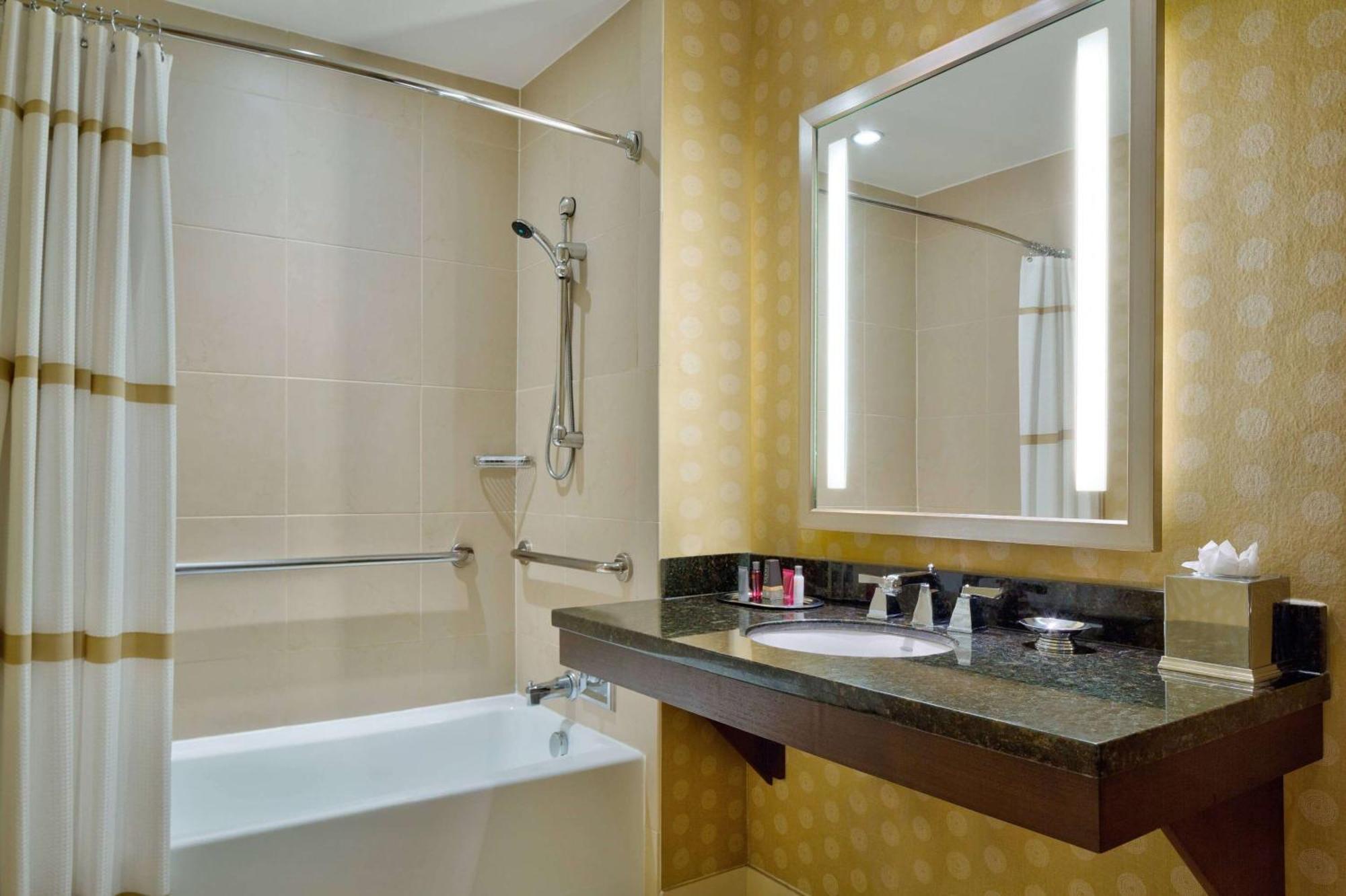 Double Room Two Double Beds Non-Smoking