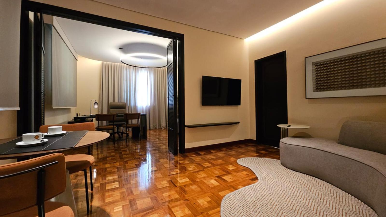Presidential Suite,1635250173:JPEG