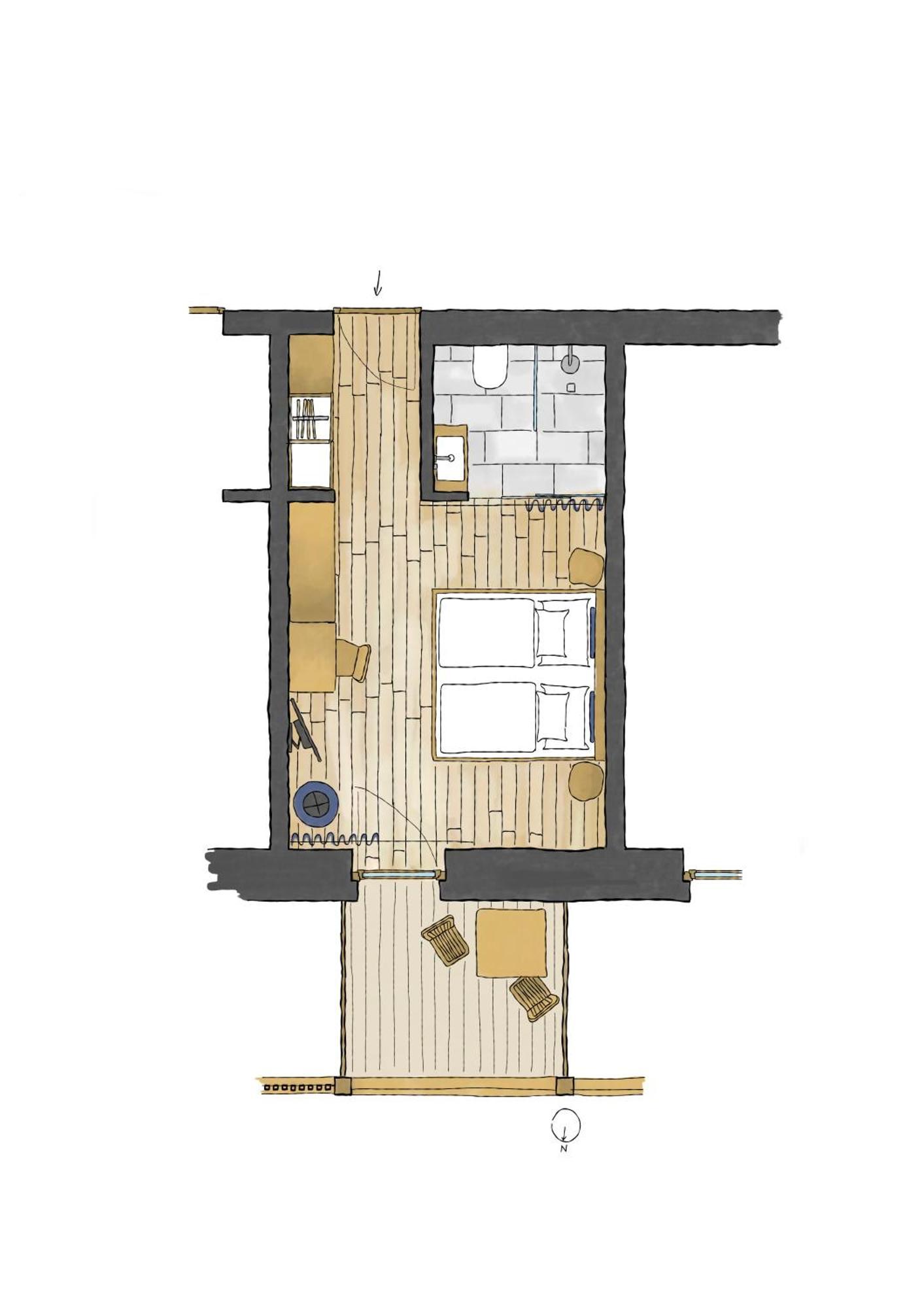 Double Room,1635251756:JPEG