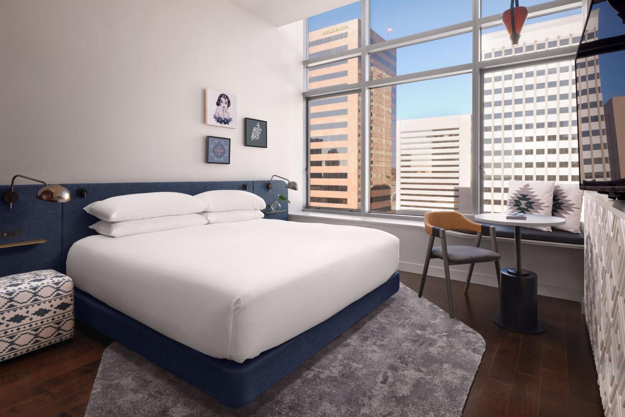 Premium King Room,1656195318:JPEG