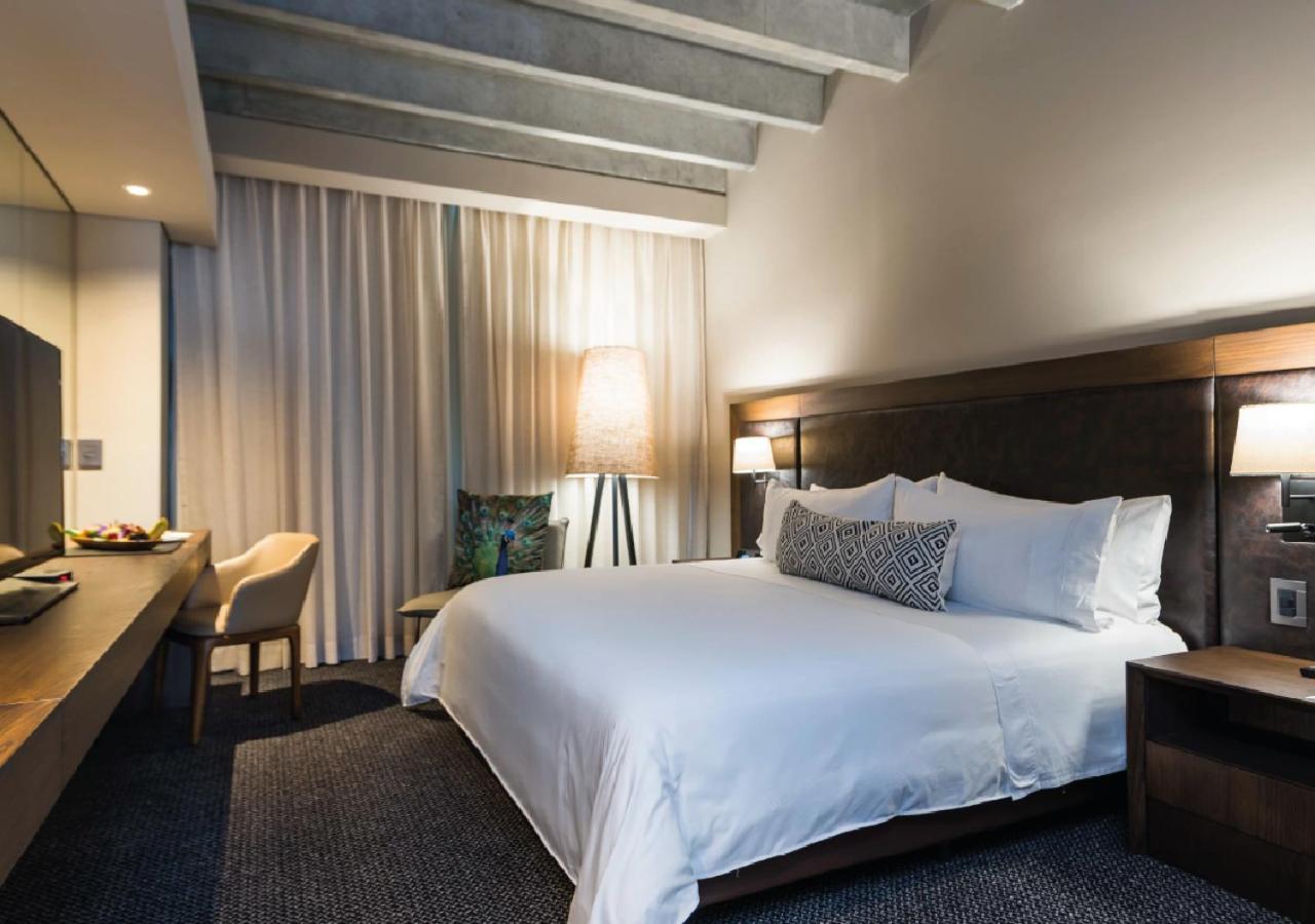 Economy Double Room no no gym