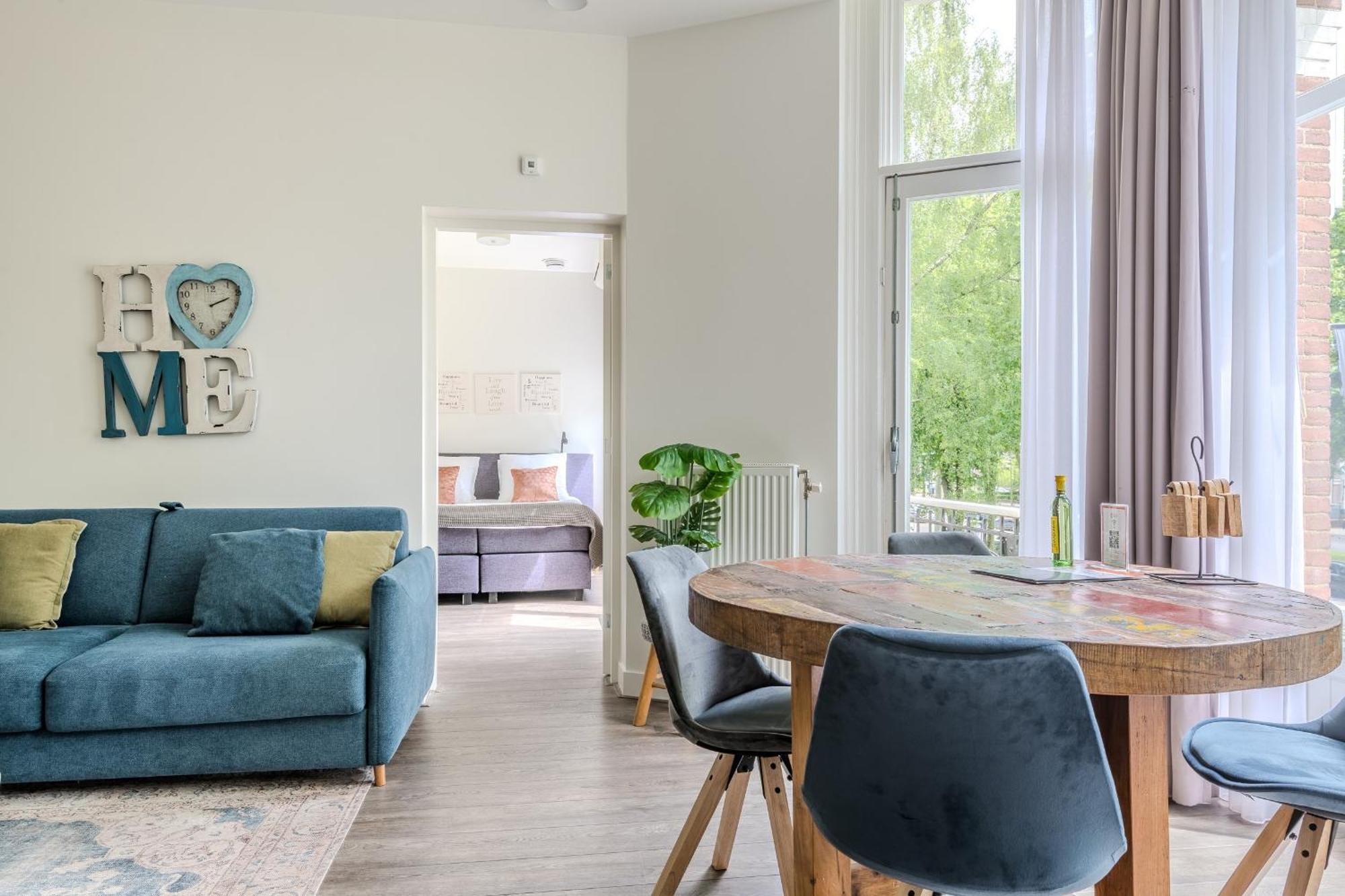 Apartment - First Floor,1635257509:JPEG